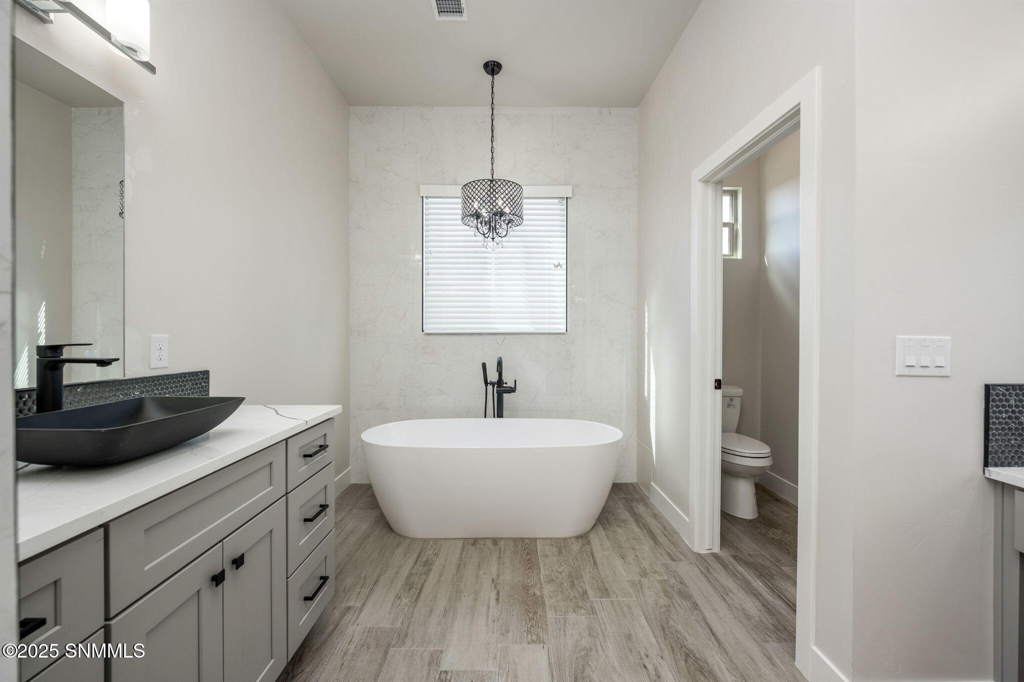 7557 Sussex Court, Las Cruces, New Mexico image 23