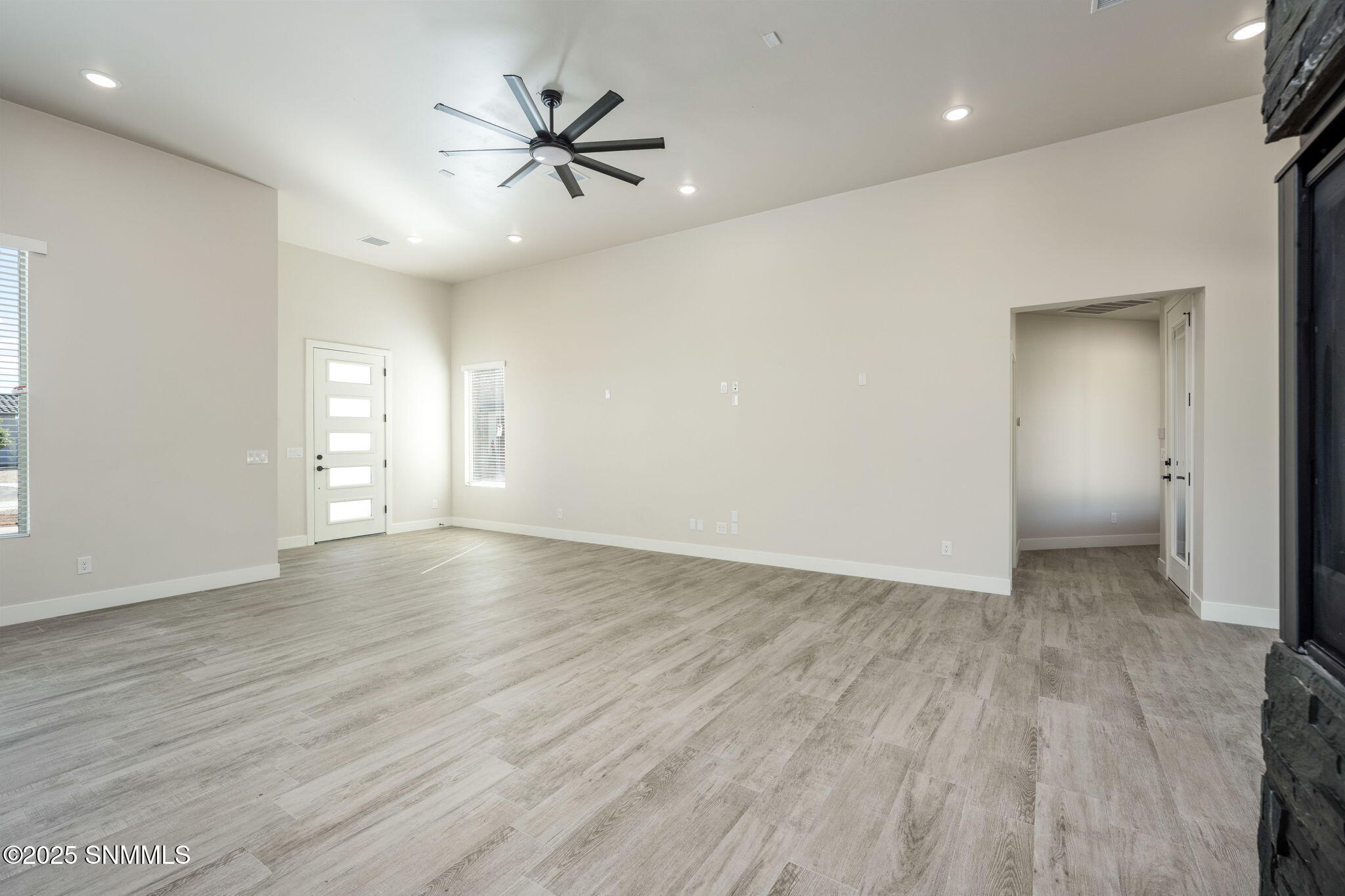 7557 Sussex Court, Las Cruces, New Mexico image 9