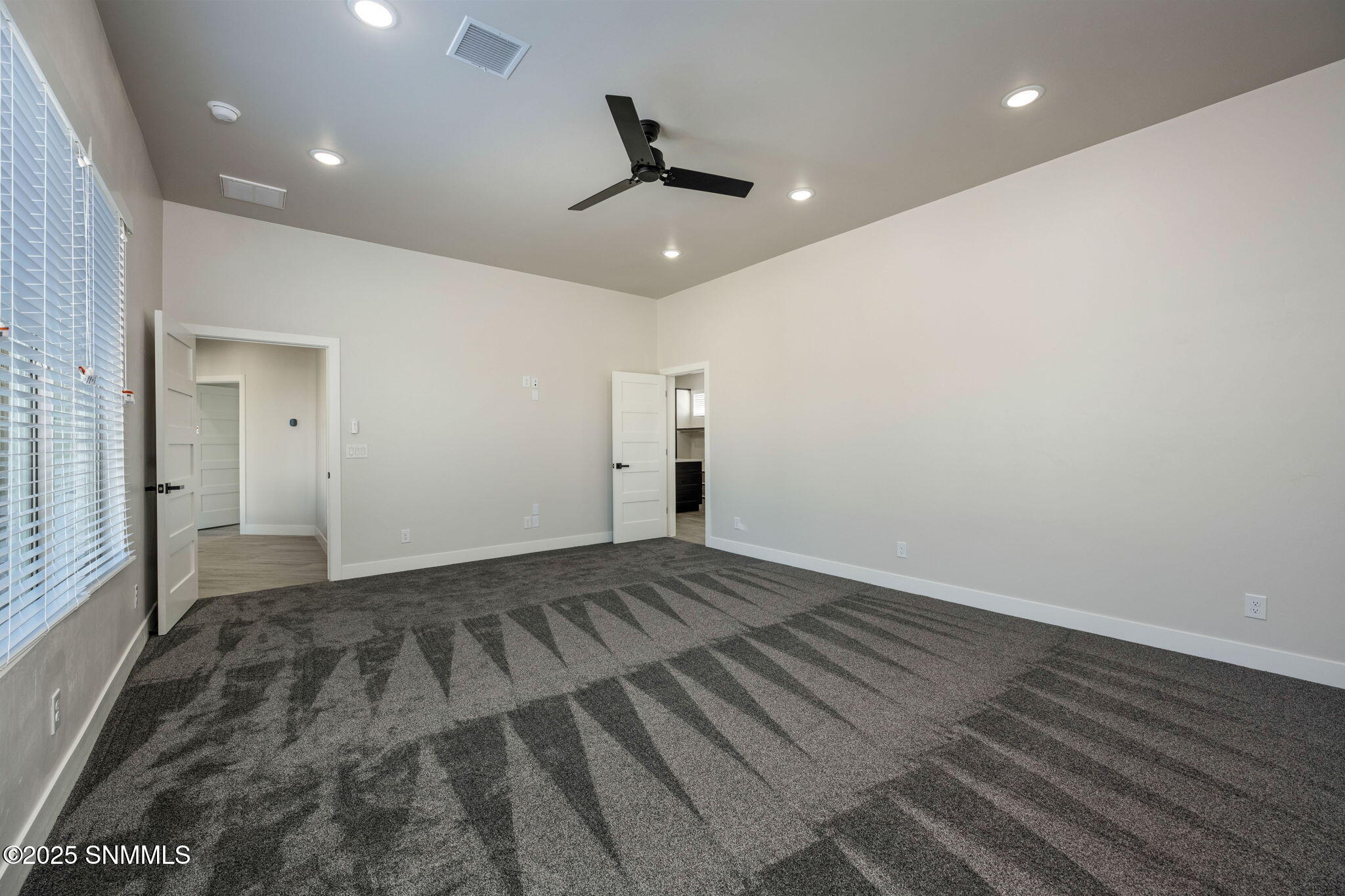 7557 Sussex Court, Las Cruces, New Mexico image 20