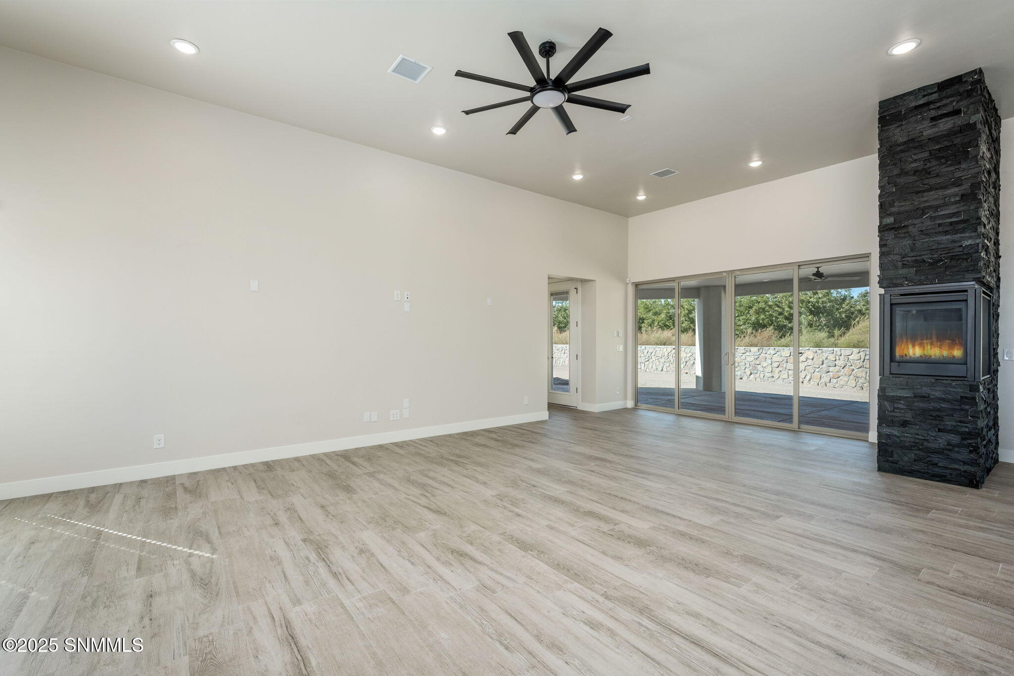 7557 Sussex Court, Las Cruces, New Mexico image 8