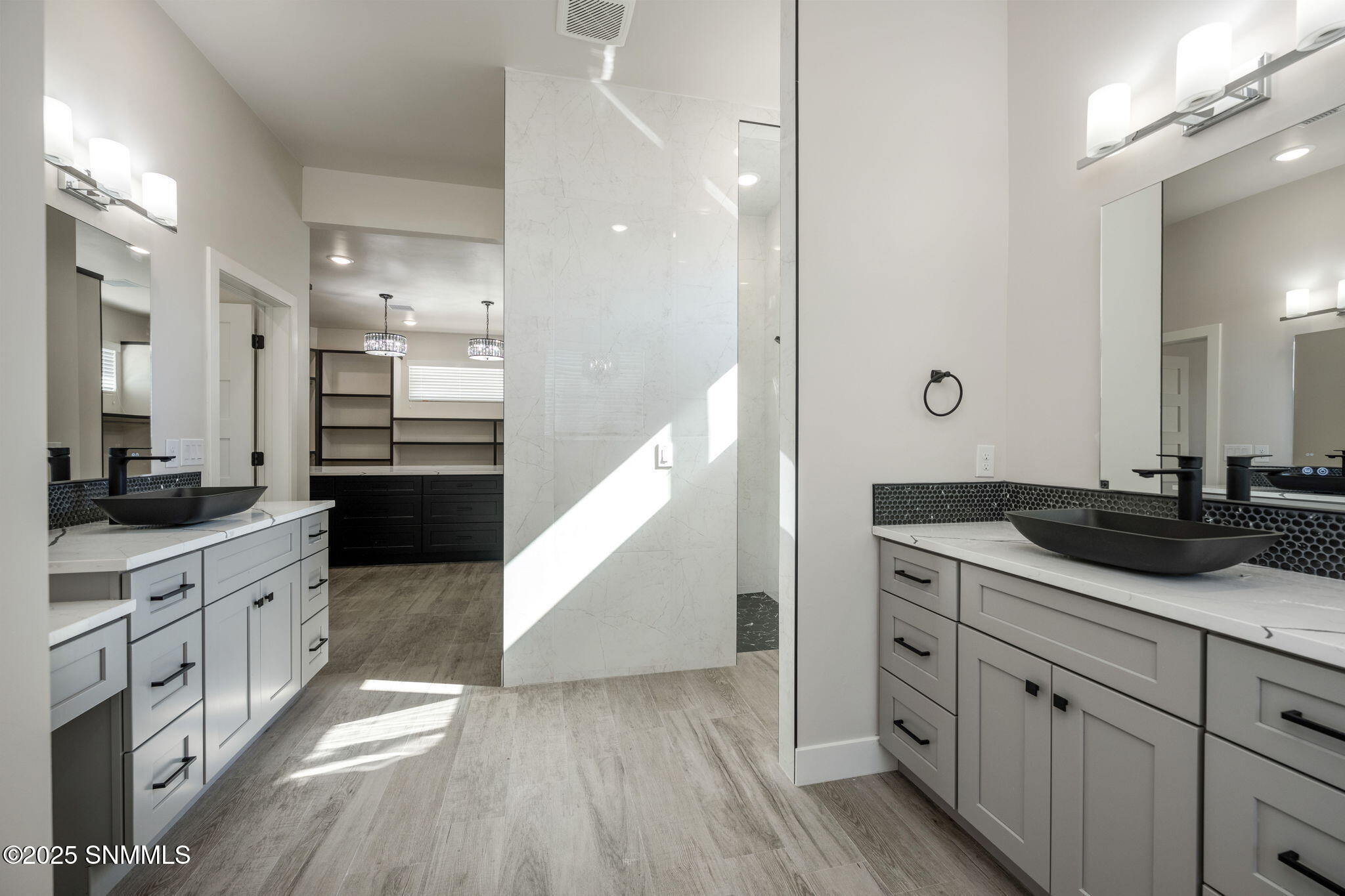 7557 Sussex Court, Las Cruces, New Mexico image 24