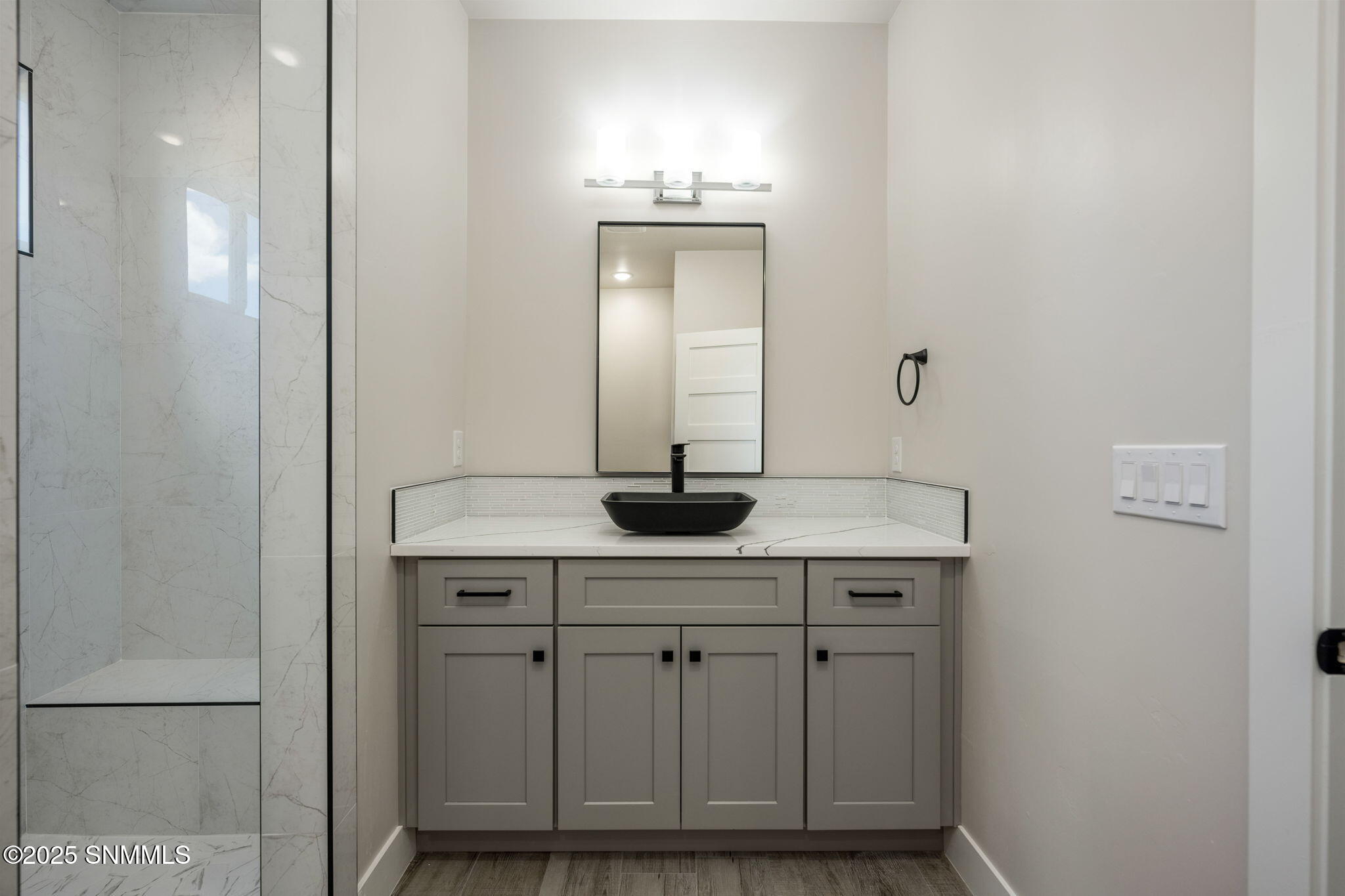 7557 Sussex Court, Las Cruces, New Mexico image 31