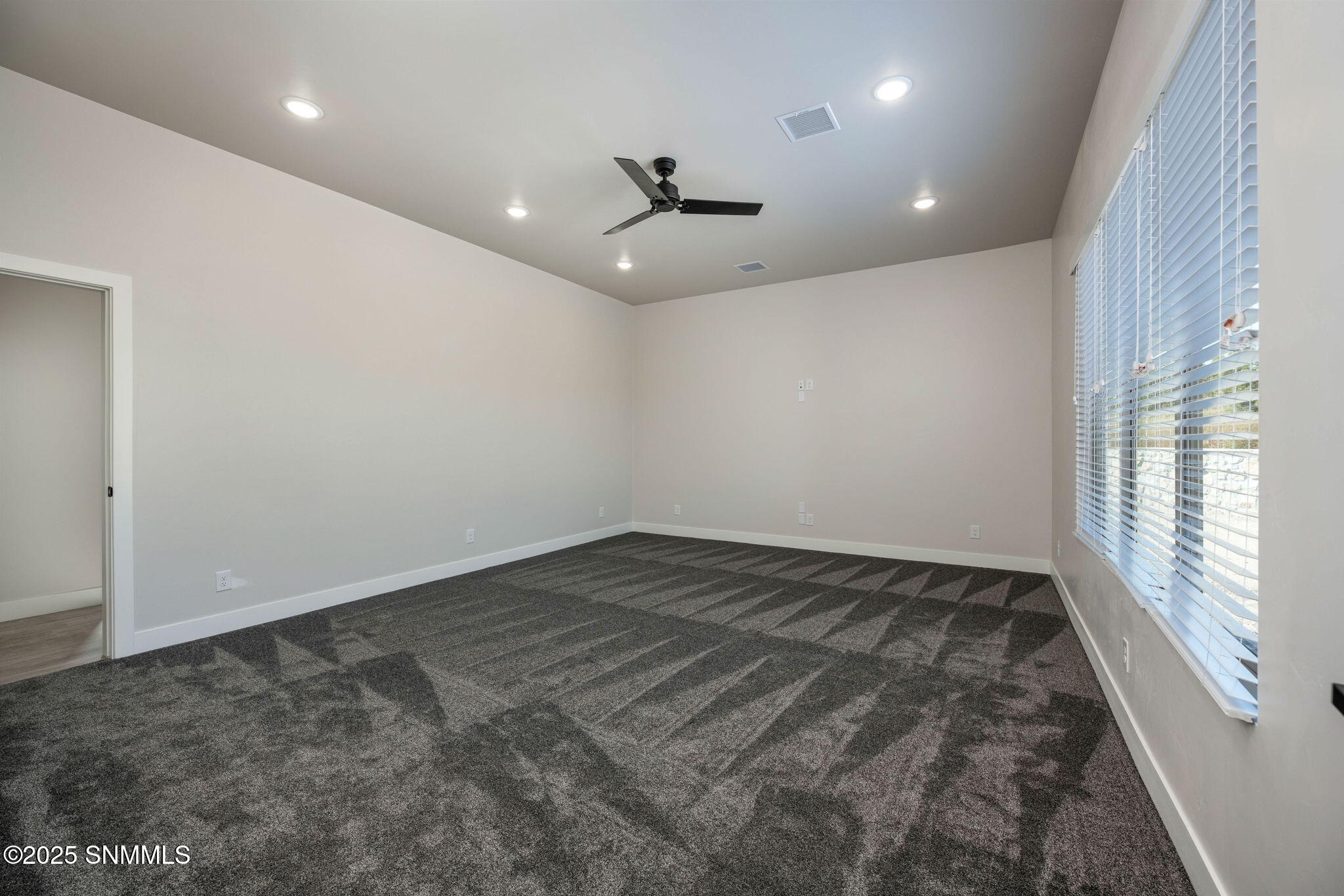 7557 Sussex Court, Las Cruces, New Mexico image 19