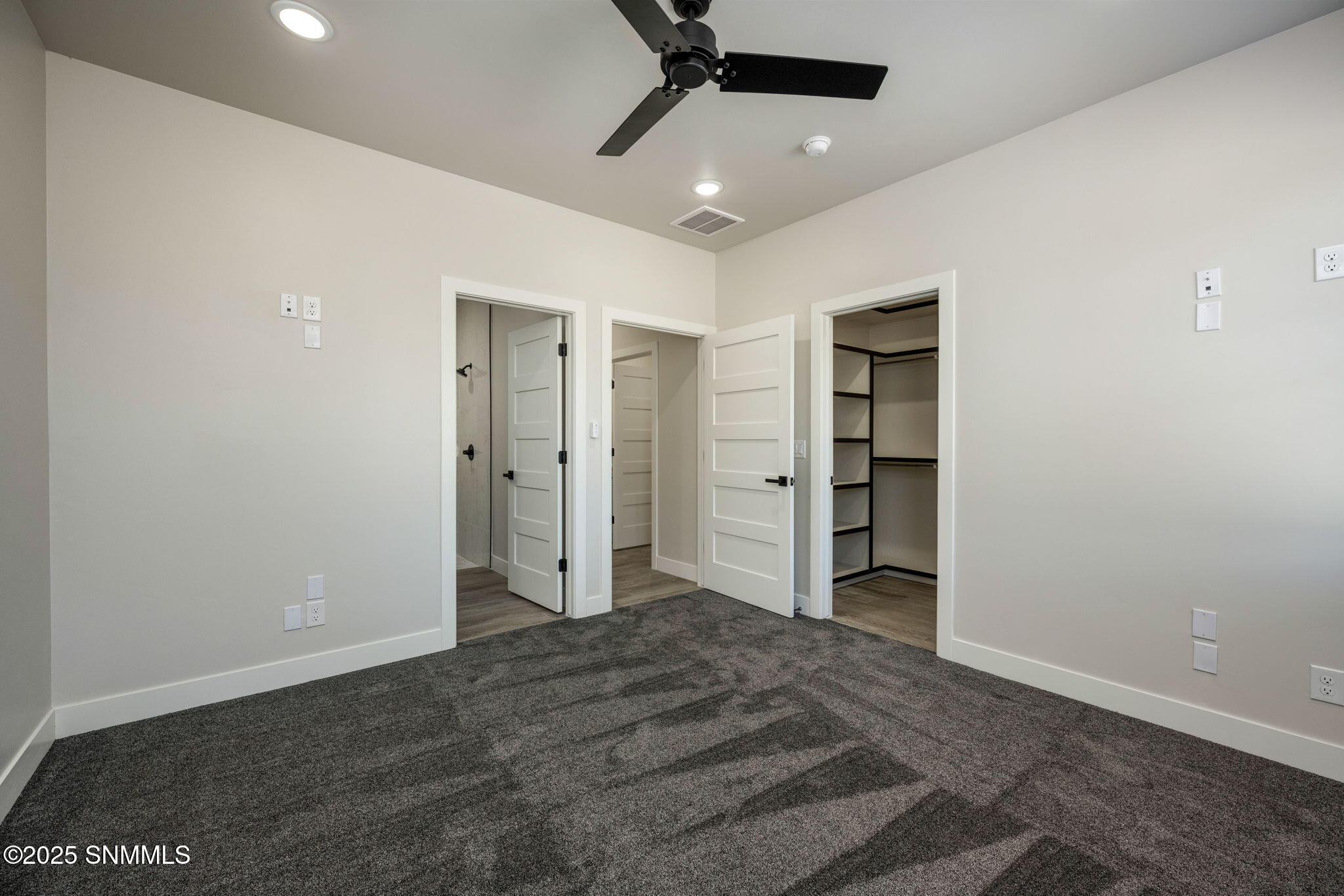 7557 Sussex Court, Las Cruces, New Mexico image 35