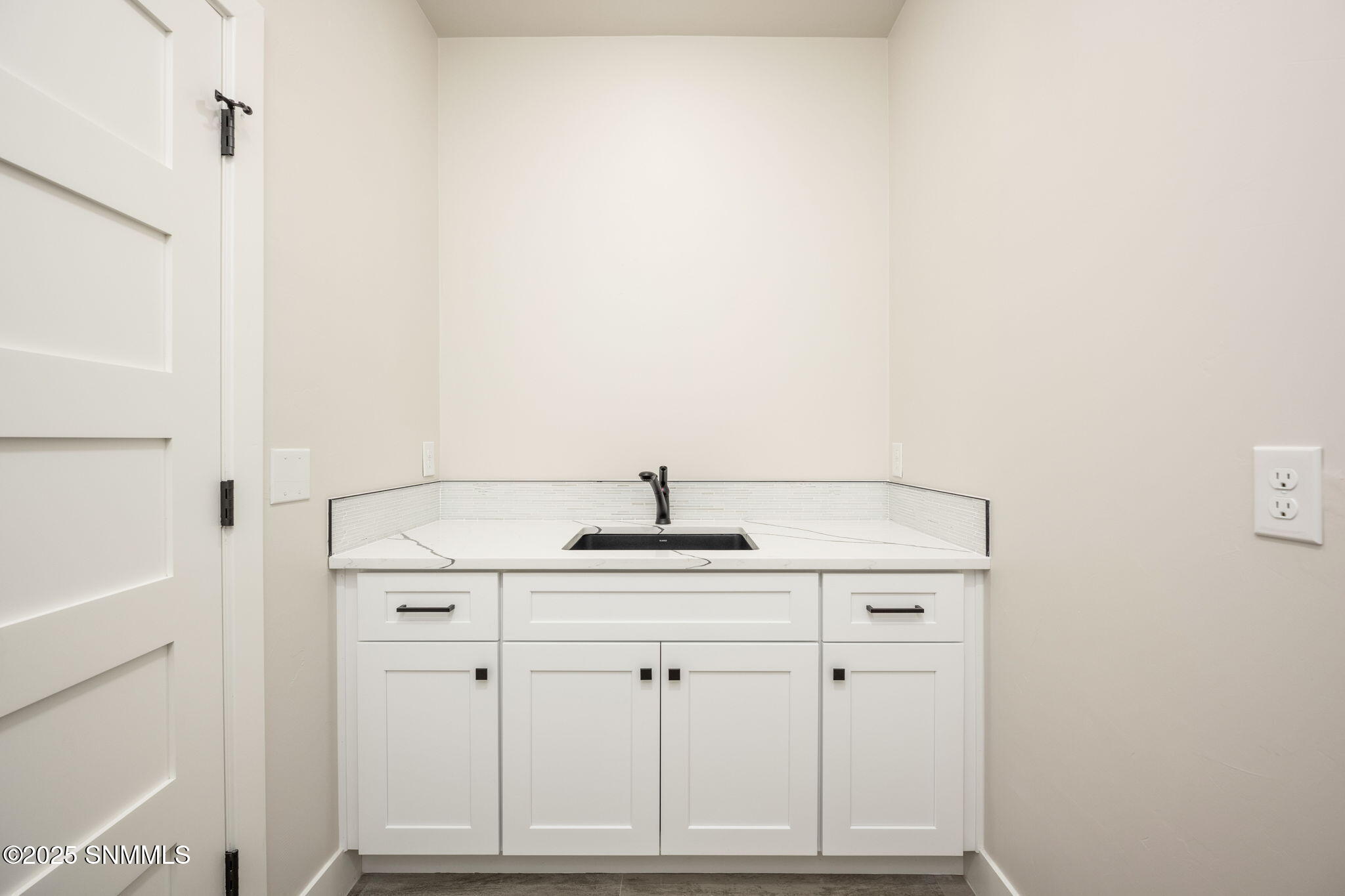 7557 Sussex Court, Las Cruces, New Mexico image 41