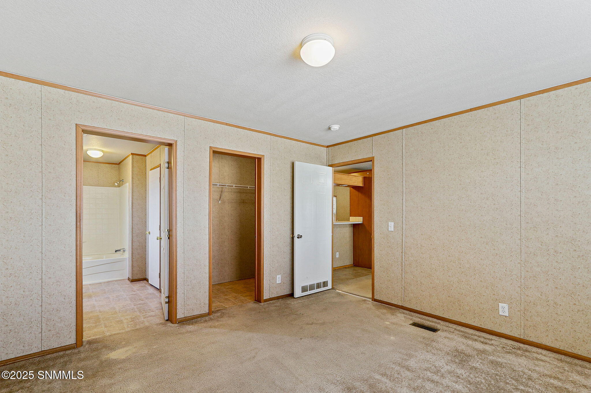 1400 Lincoln Street, Anthony, New York image 31