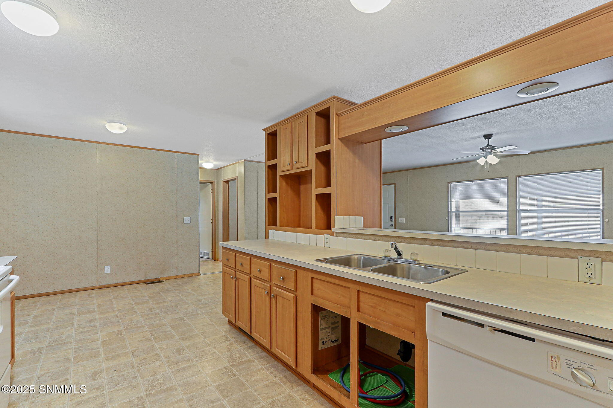 1400 Lincoln Street, Anthony, New York image 15