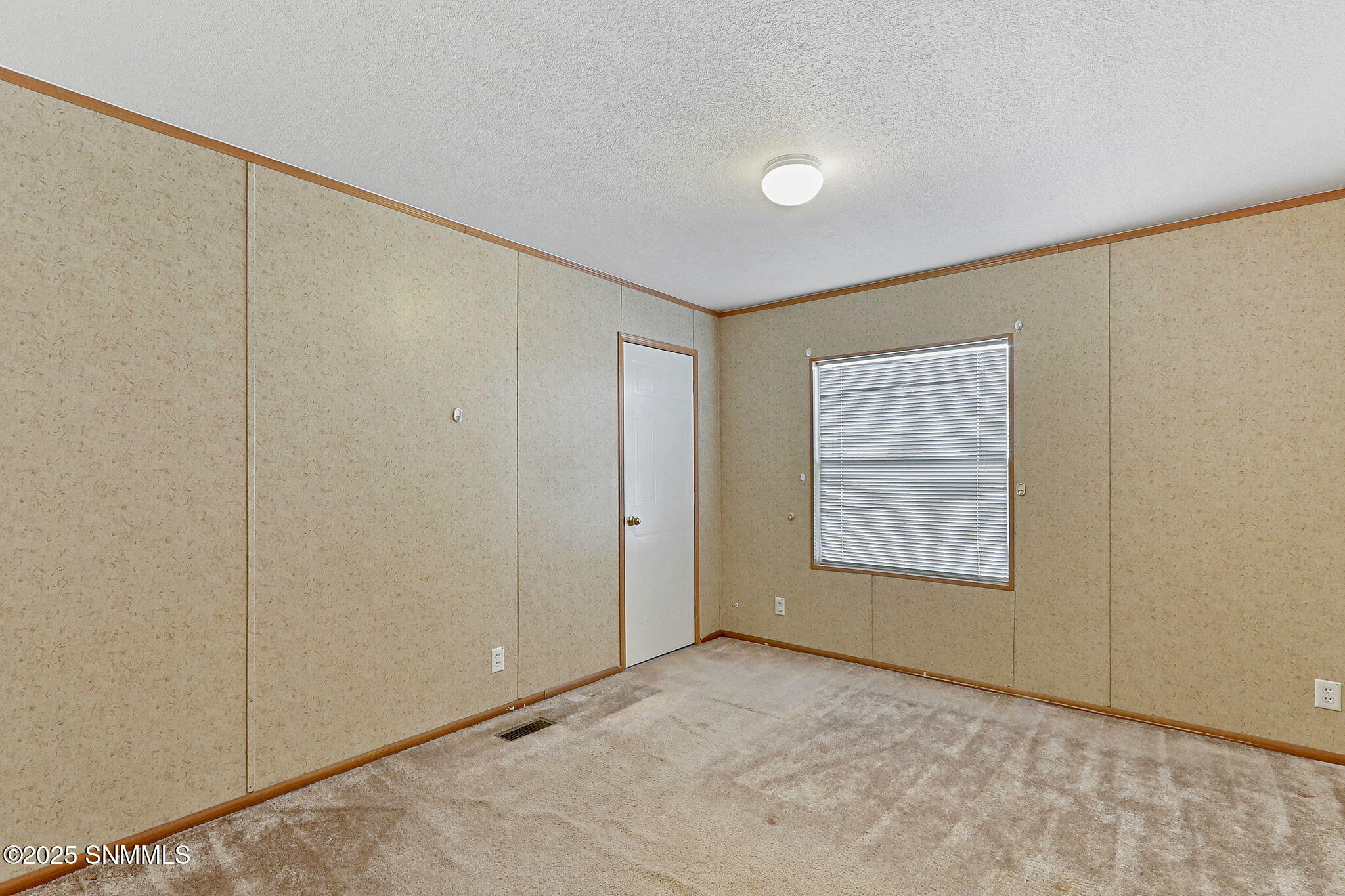 1400 Lincoln Street, Anthony, New York image 18