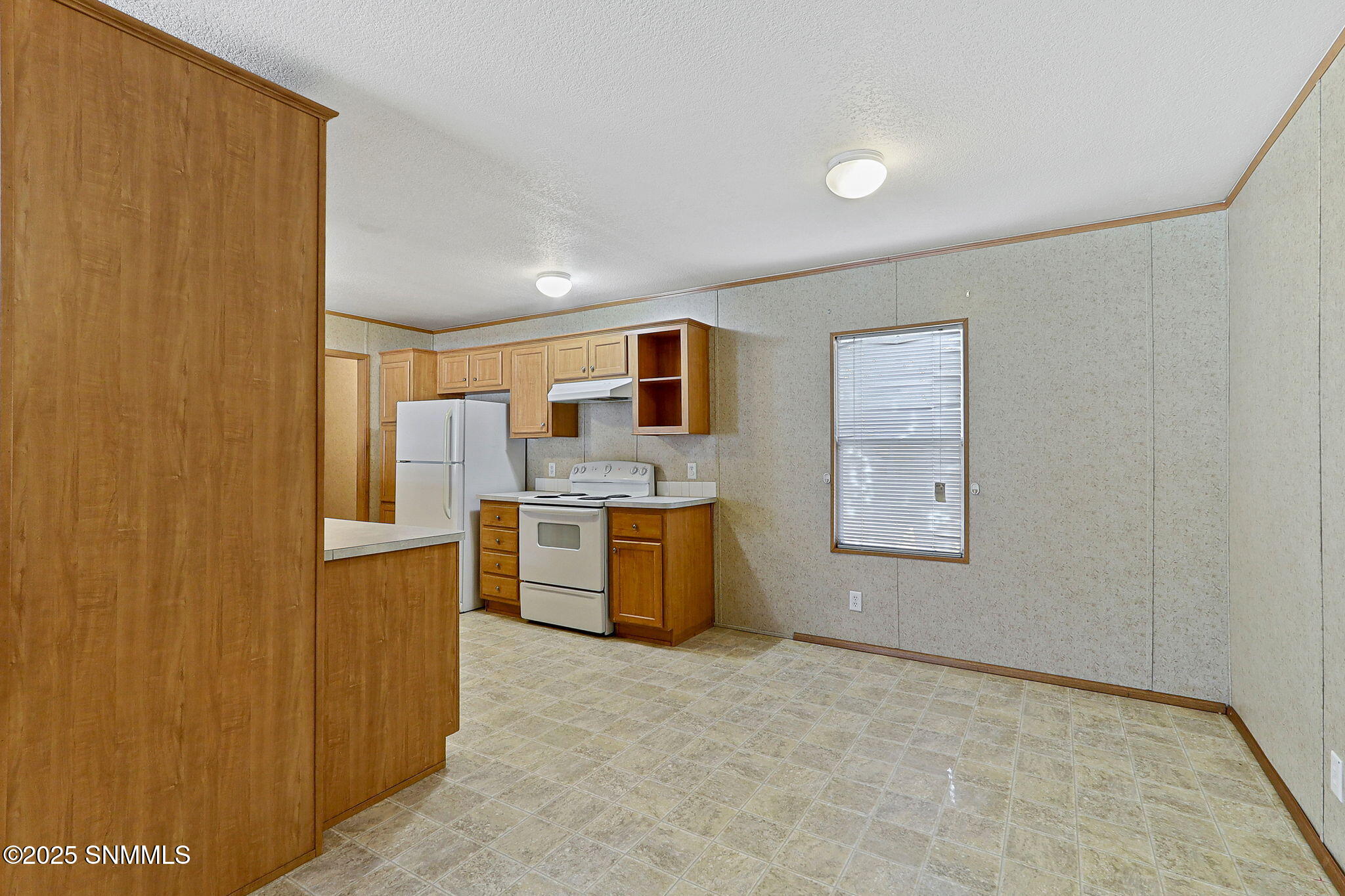 1400 Lincoln Street, Anthony, New York image 9