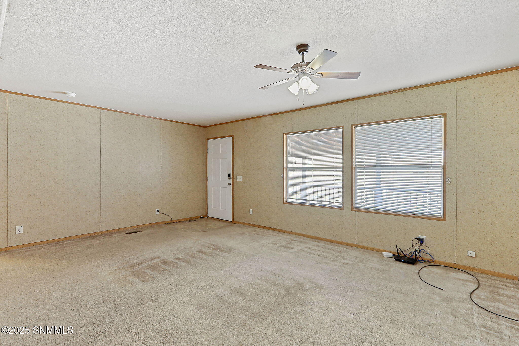 1400 Lincoln Street, Anthony, New York image 4