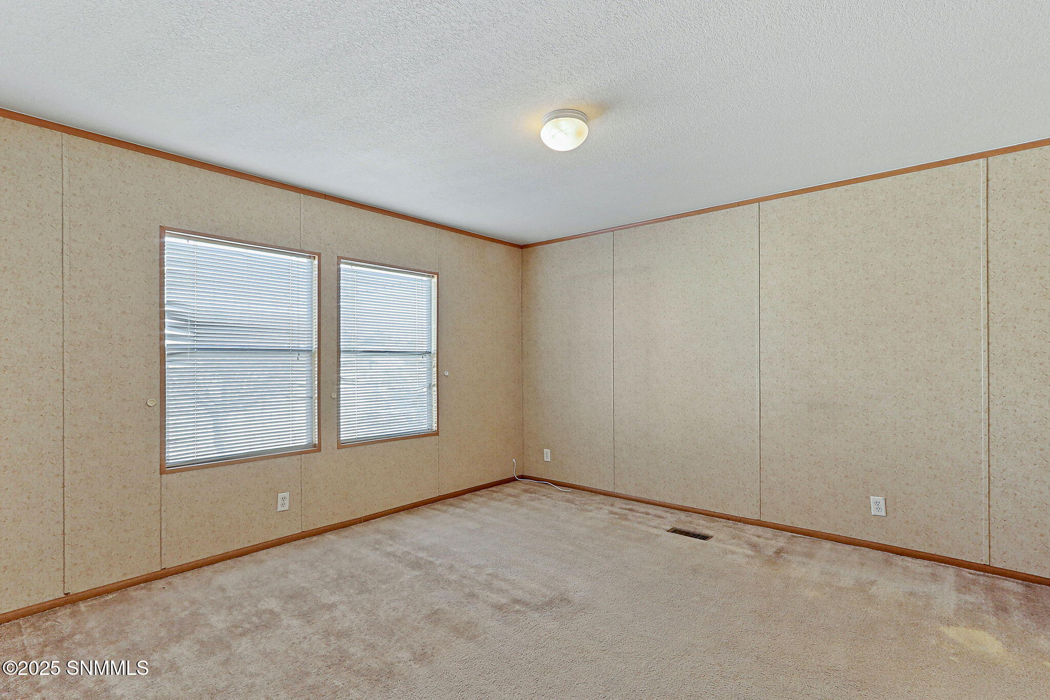 1400 Lincoln Street, Anthony, New York image 32