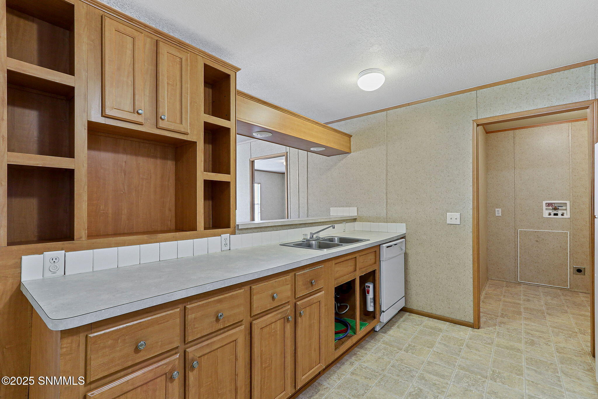 1400 Lincoln Street, Anthony, New York image 12