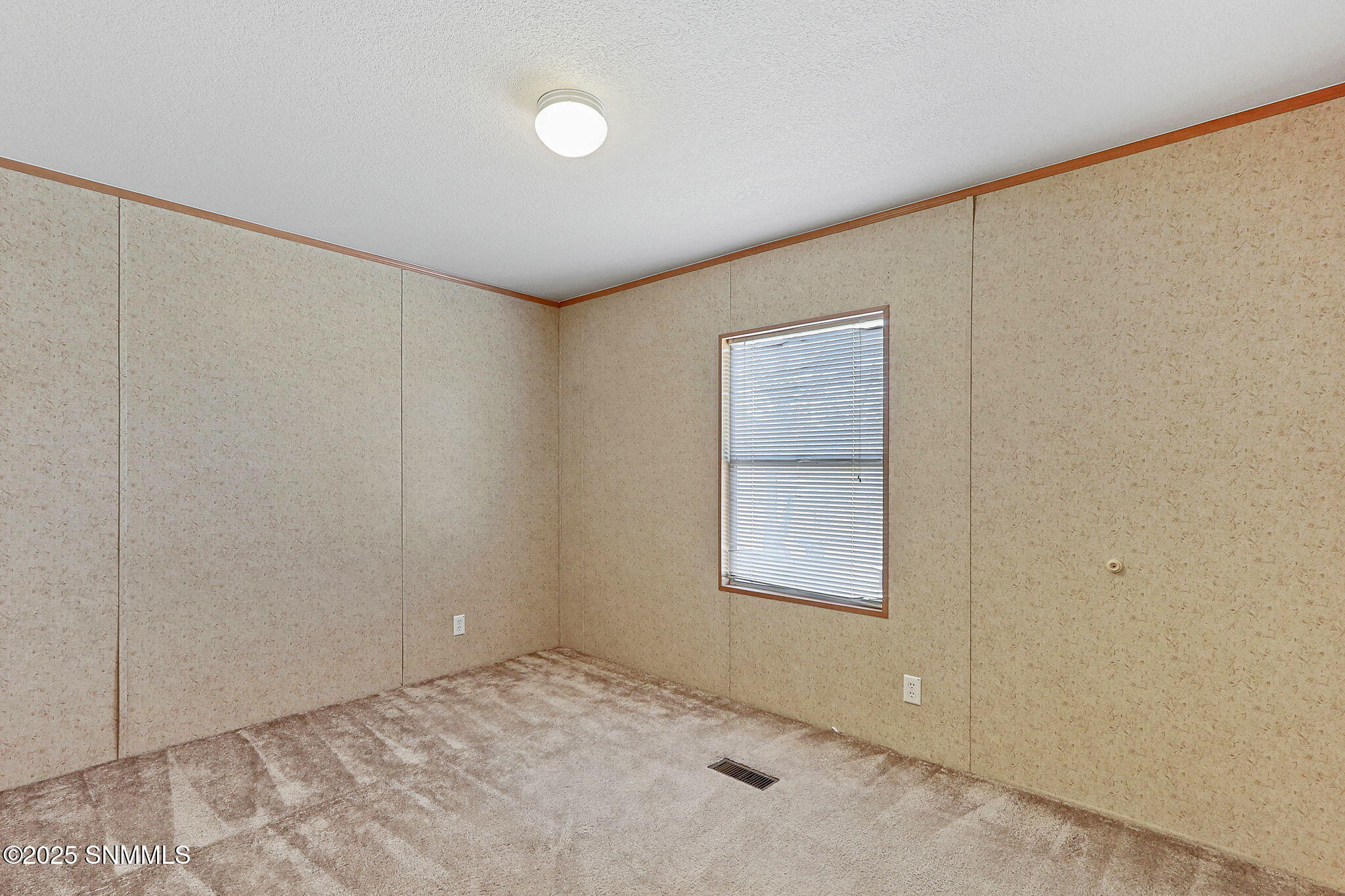 1400 Lincoln Street, Anthony, New York image 21
