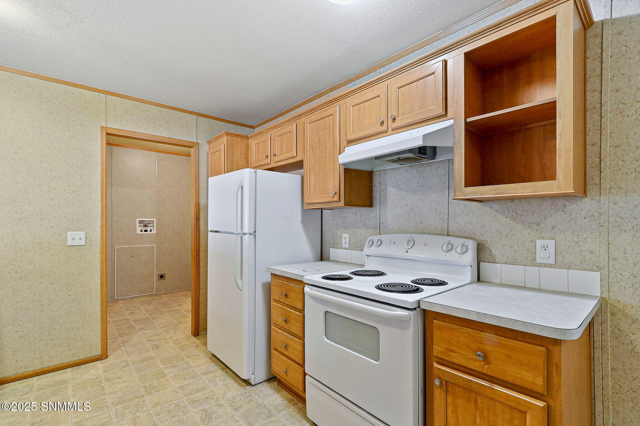 1400 Lincoln Street, Anthony, New York image 14
