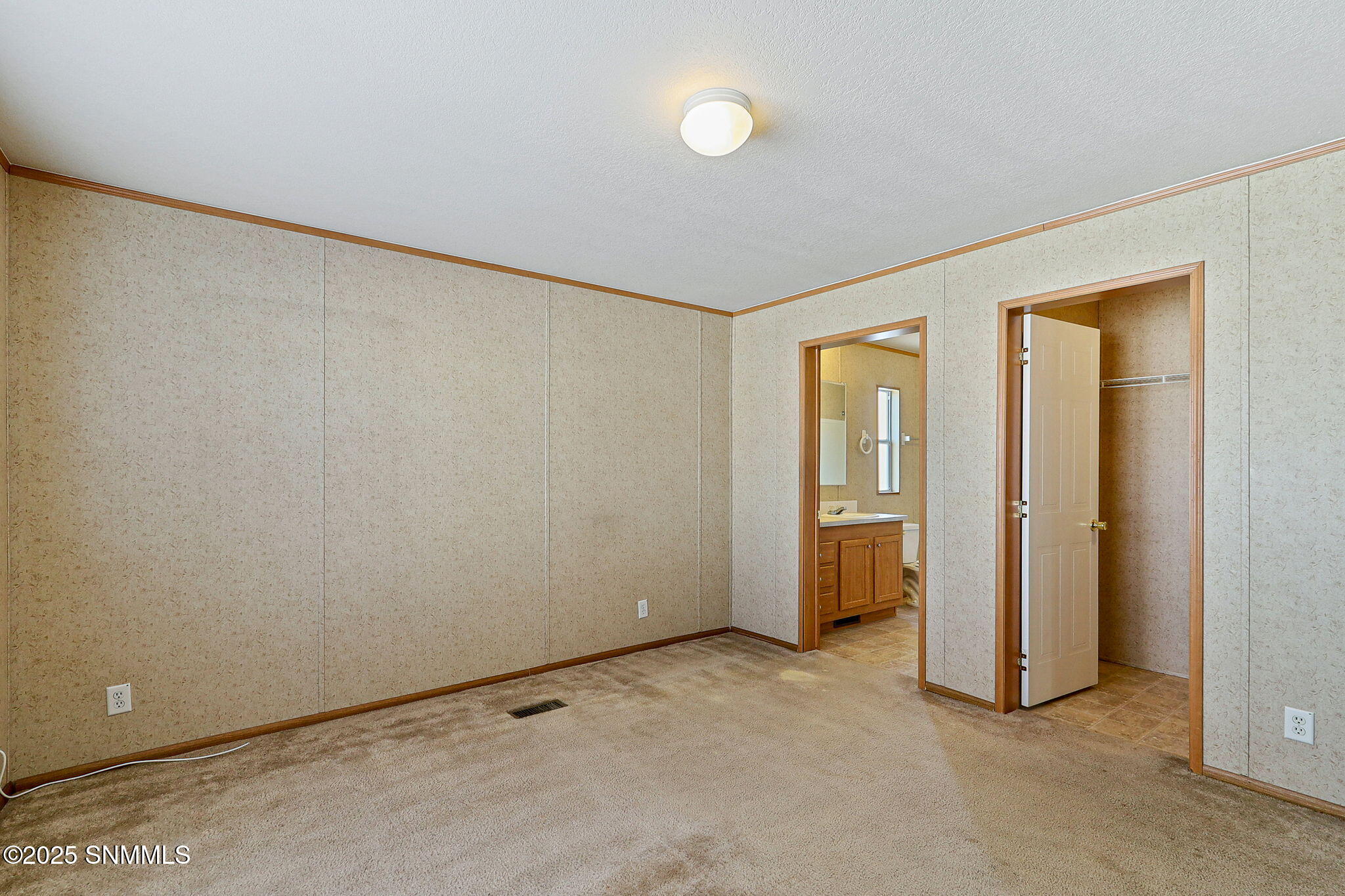 1400 Lincoln Street, Anthony, New York image 30
