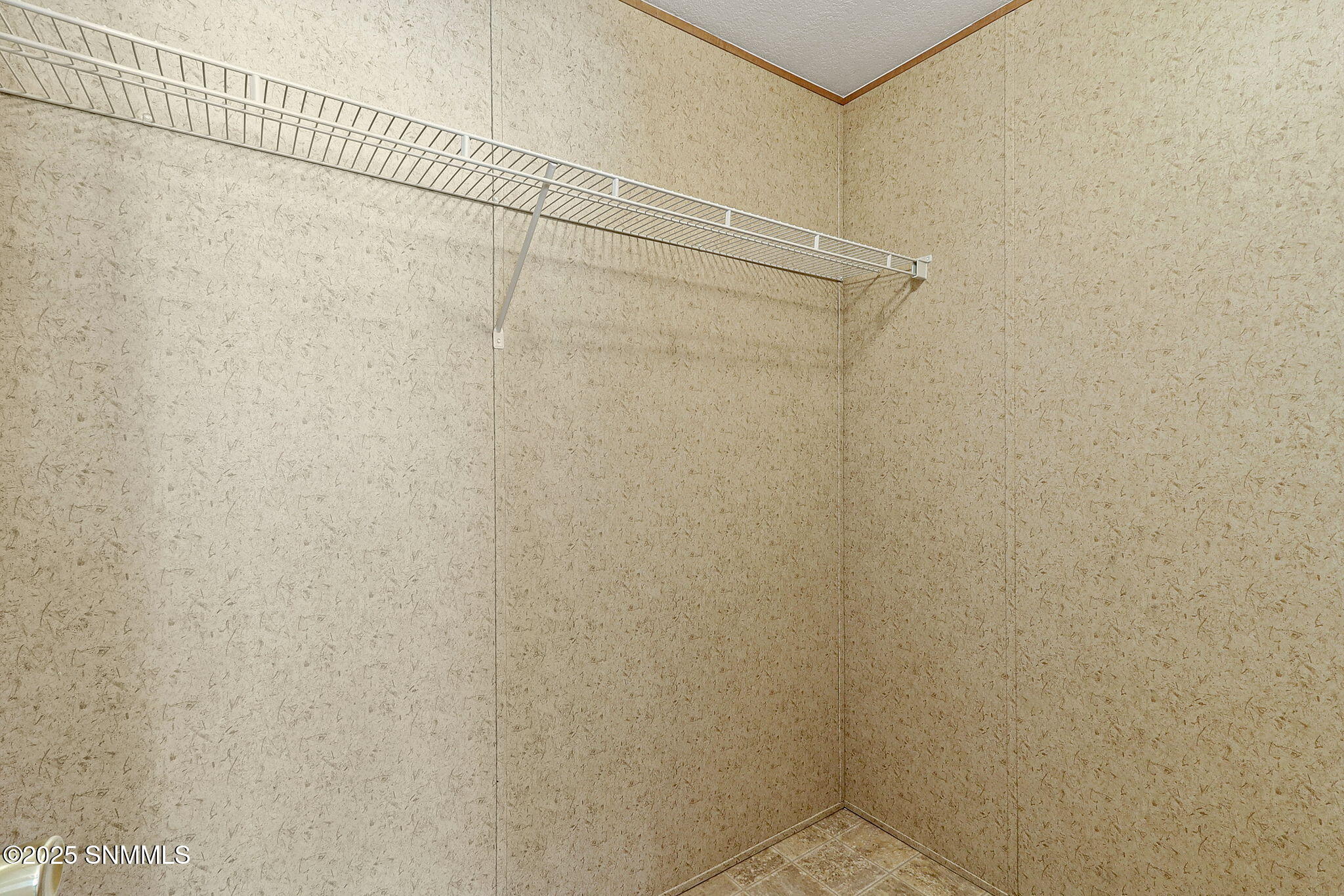 1400 Lincoln Street, Anthony, New York image 29