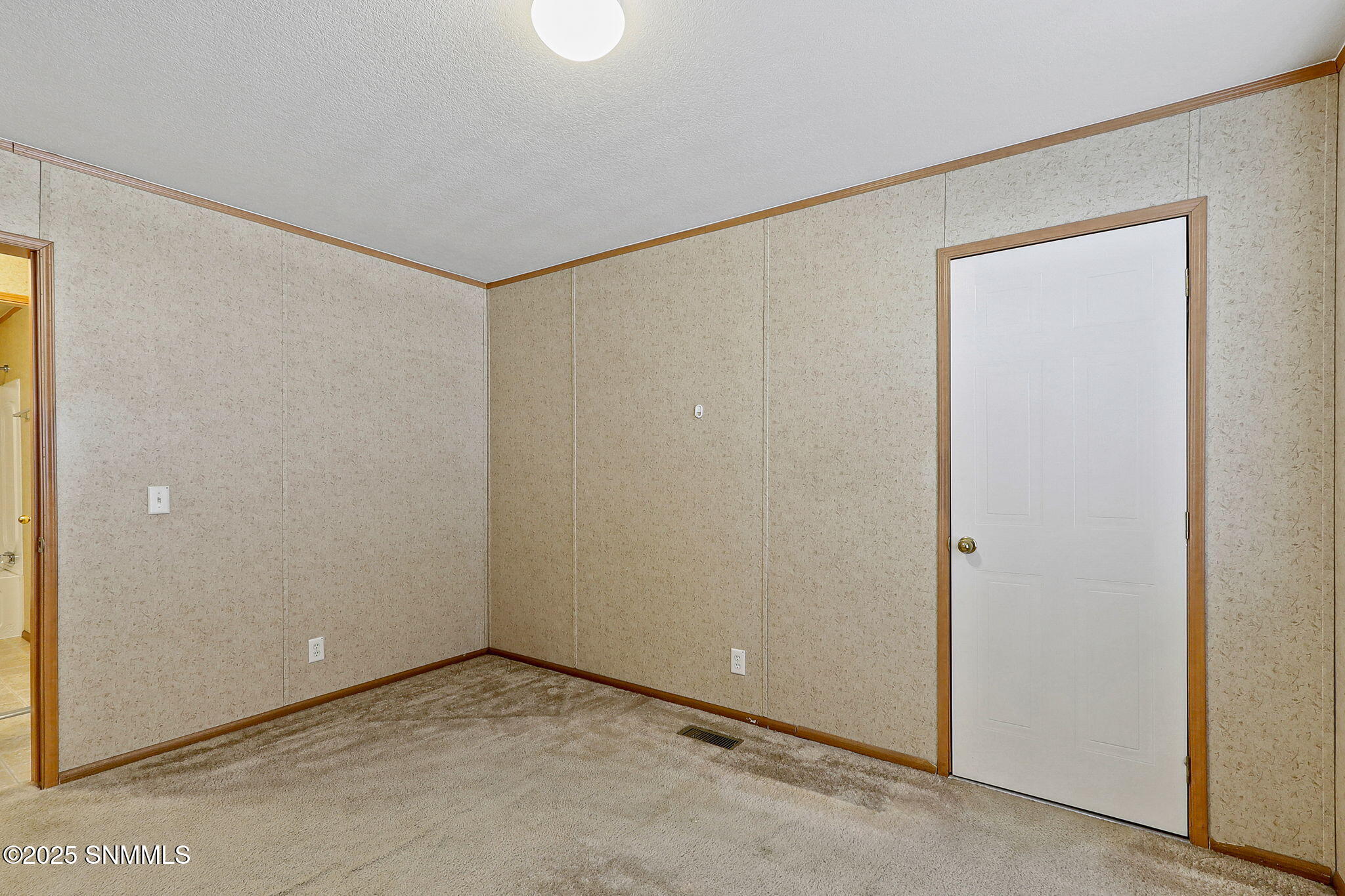1400 Lincoln Street, Anthony, New York image 20