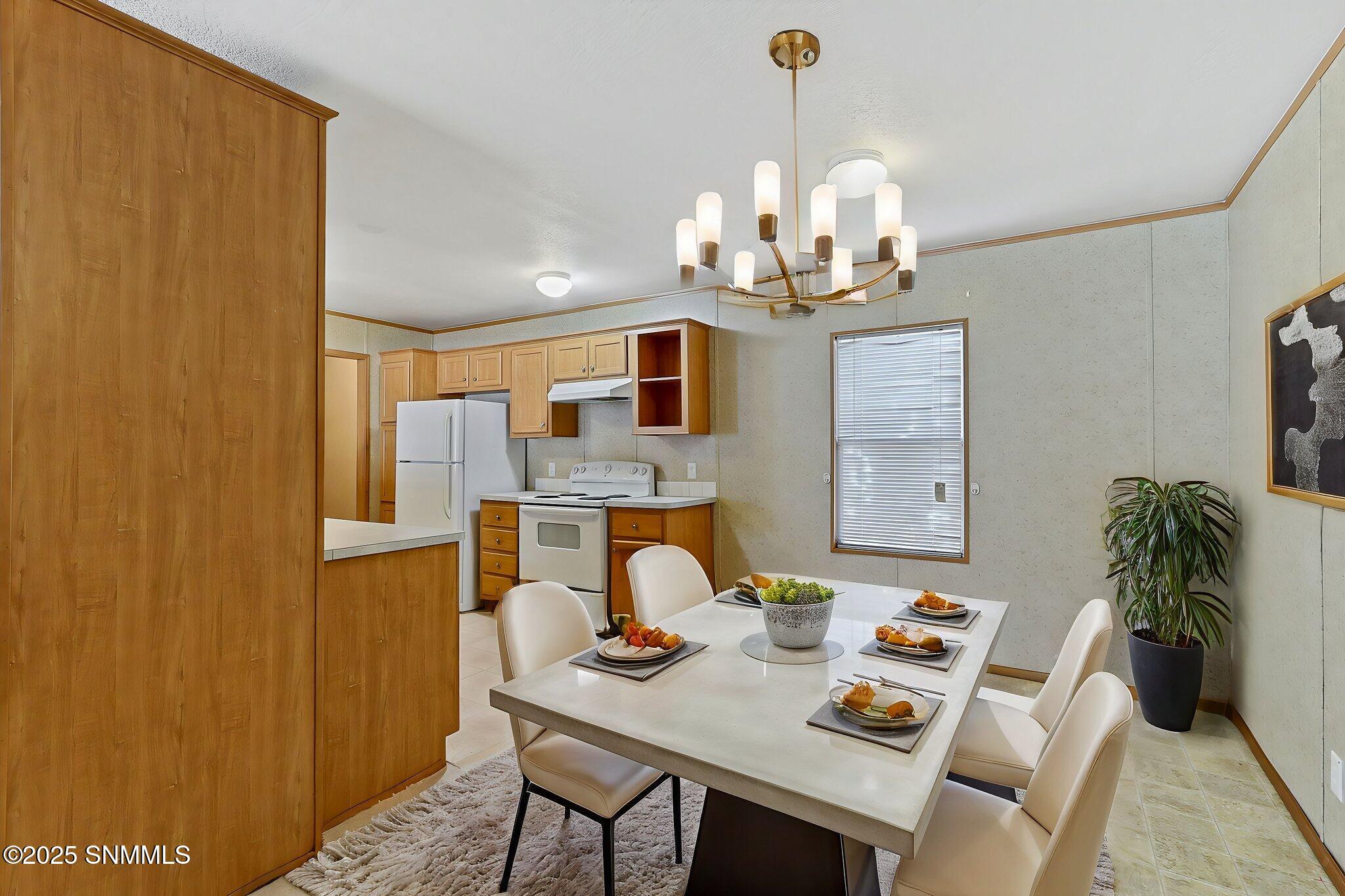 1400 Lincoln Street, Anthony, New York image 10