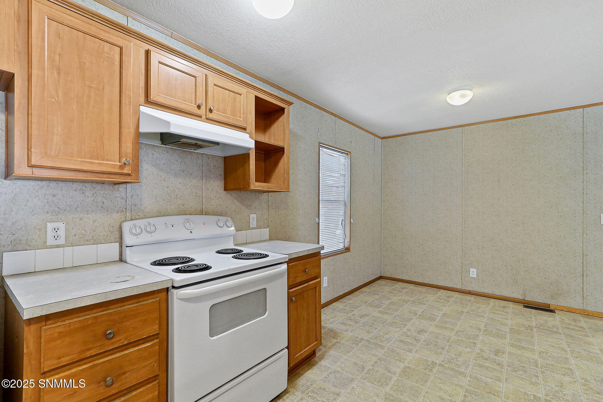 1400 Lincoln Street, Anthony, New York image 16