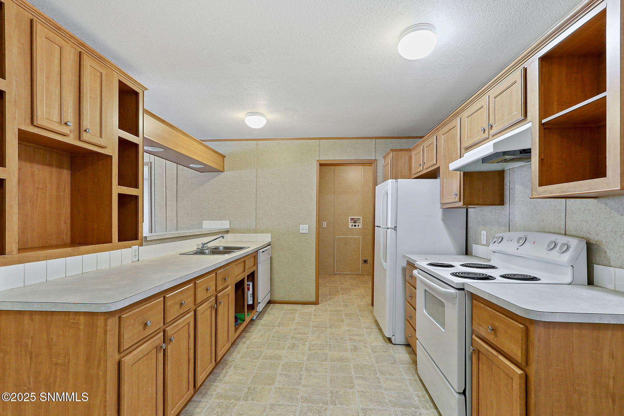 1400 Lincoln Street, Anthony, New York image 13