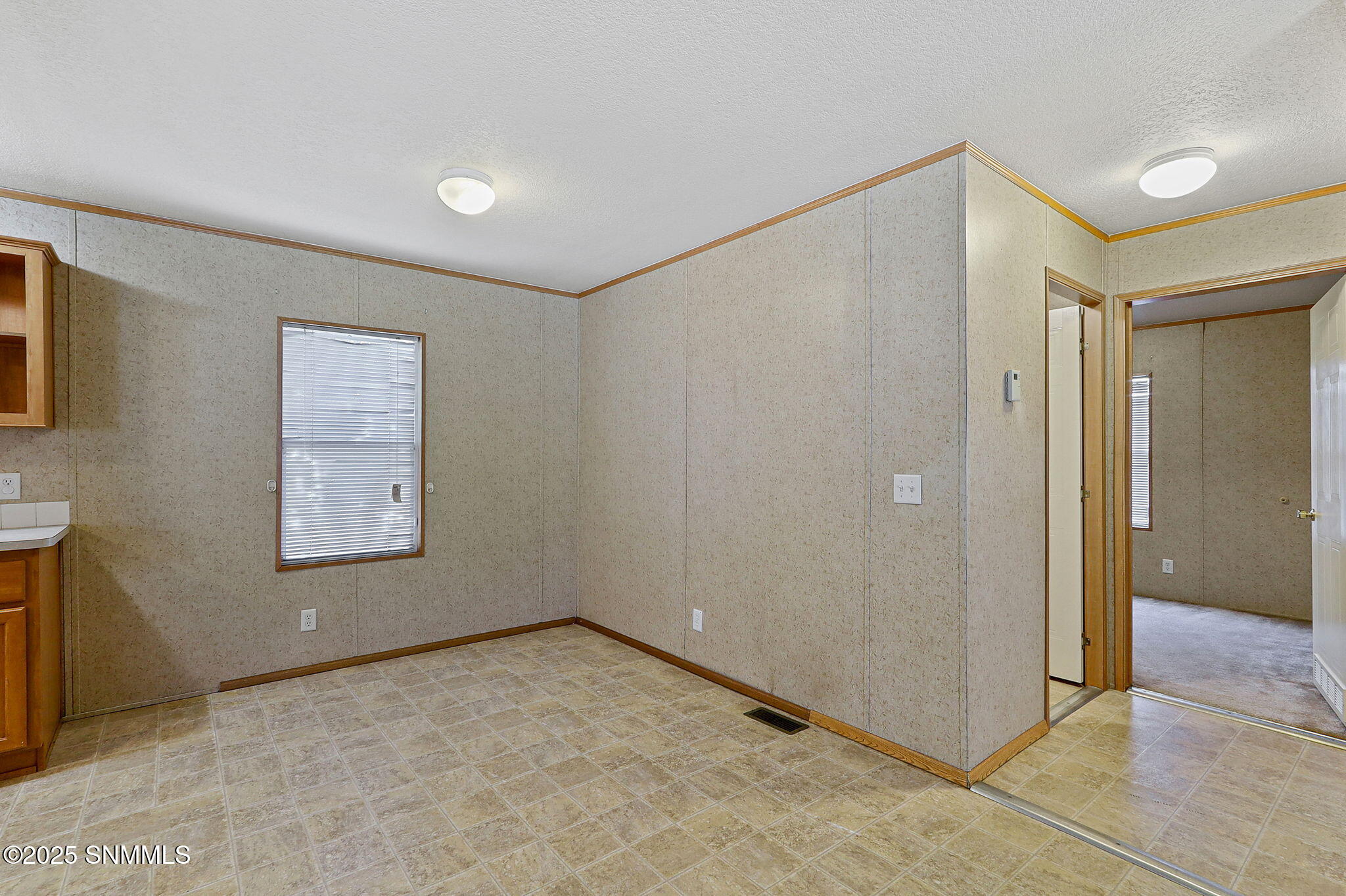 1400 Lincoln Street, Anthony, New York image 8