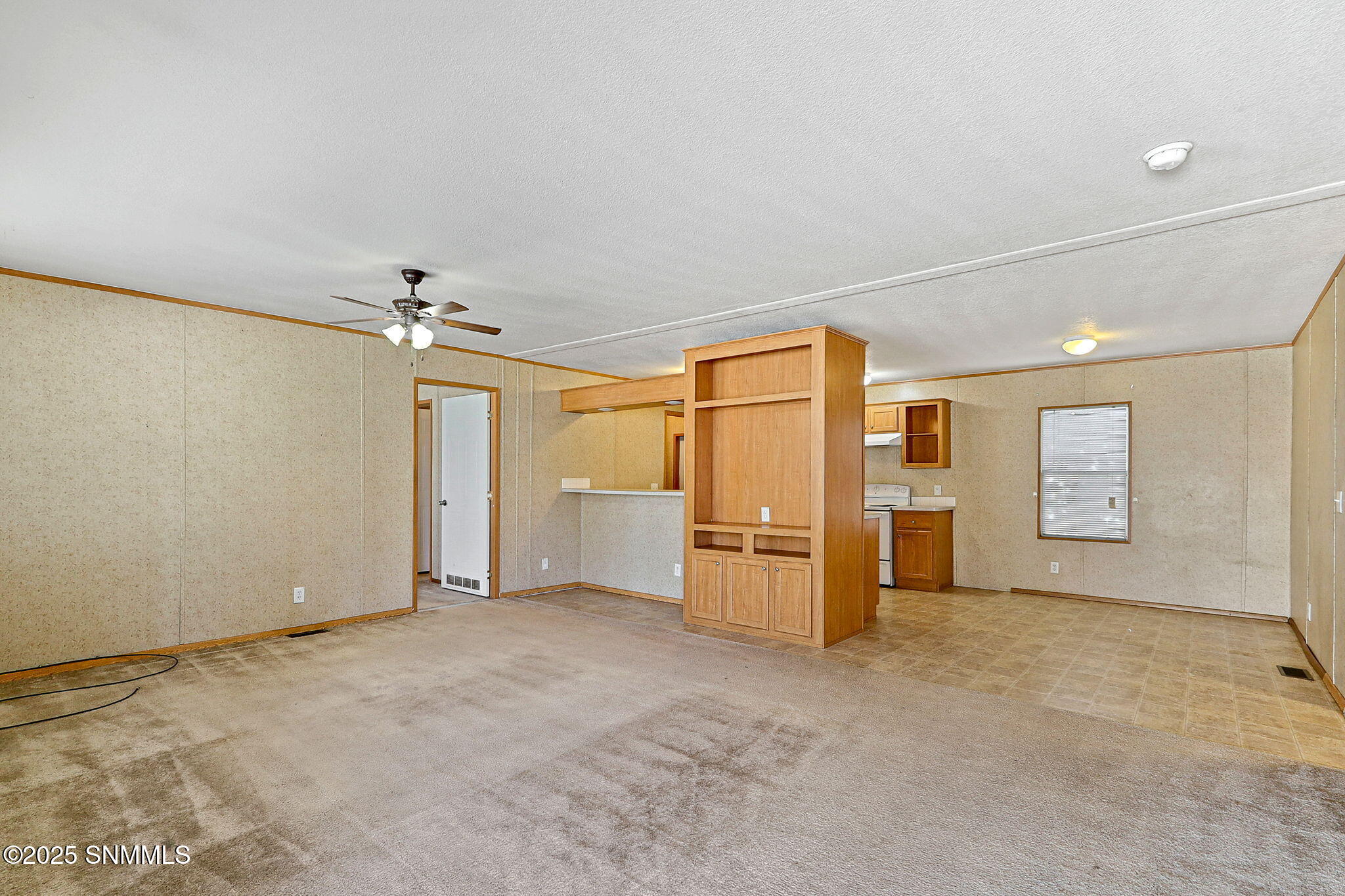 1400 Lincoln Street, Anthony, New York image 5