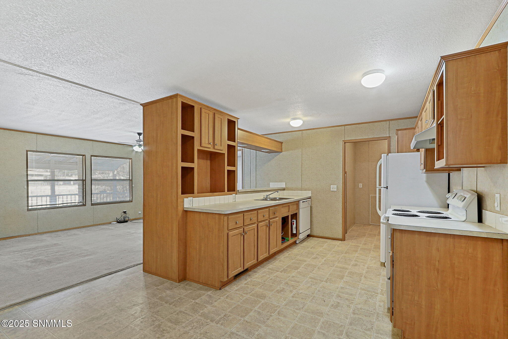 1400 Lincoln Street, Anthony, New York image 11