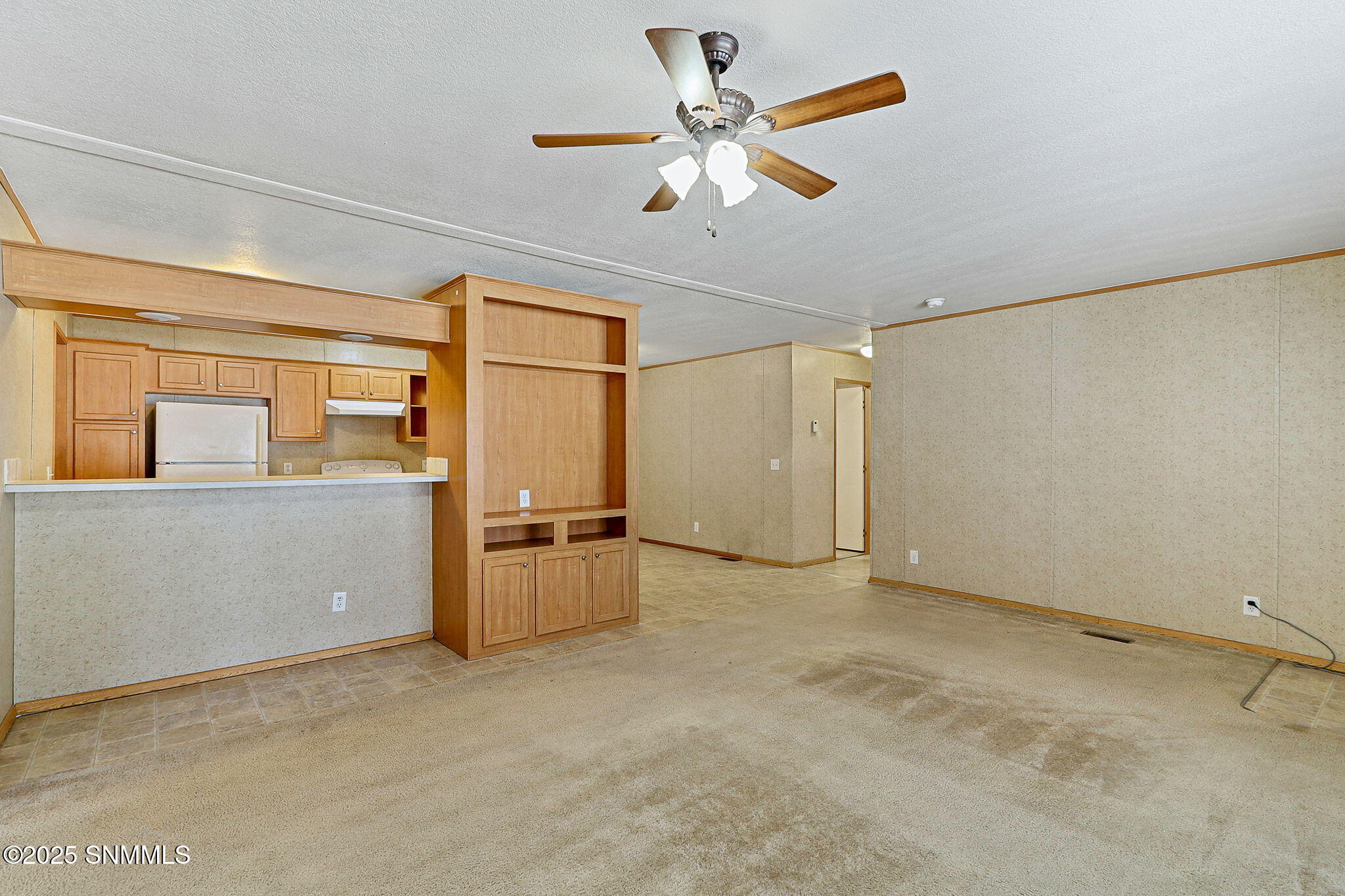 1400 Lincoln Street, Anthony, New York image 6