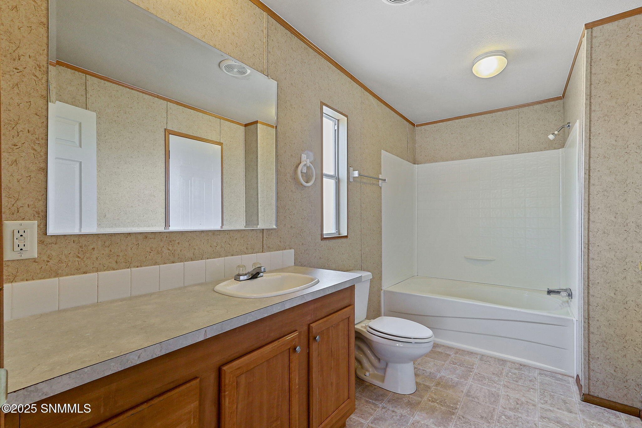1400 Lincoln Street, Anthony, New York image 27