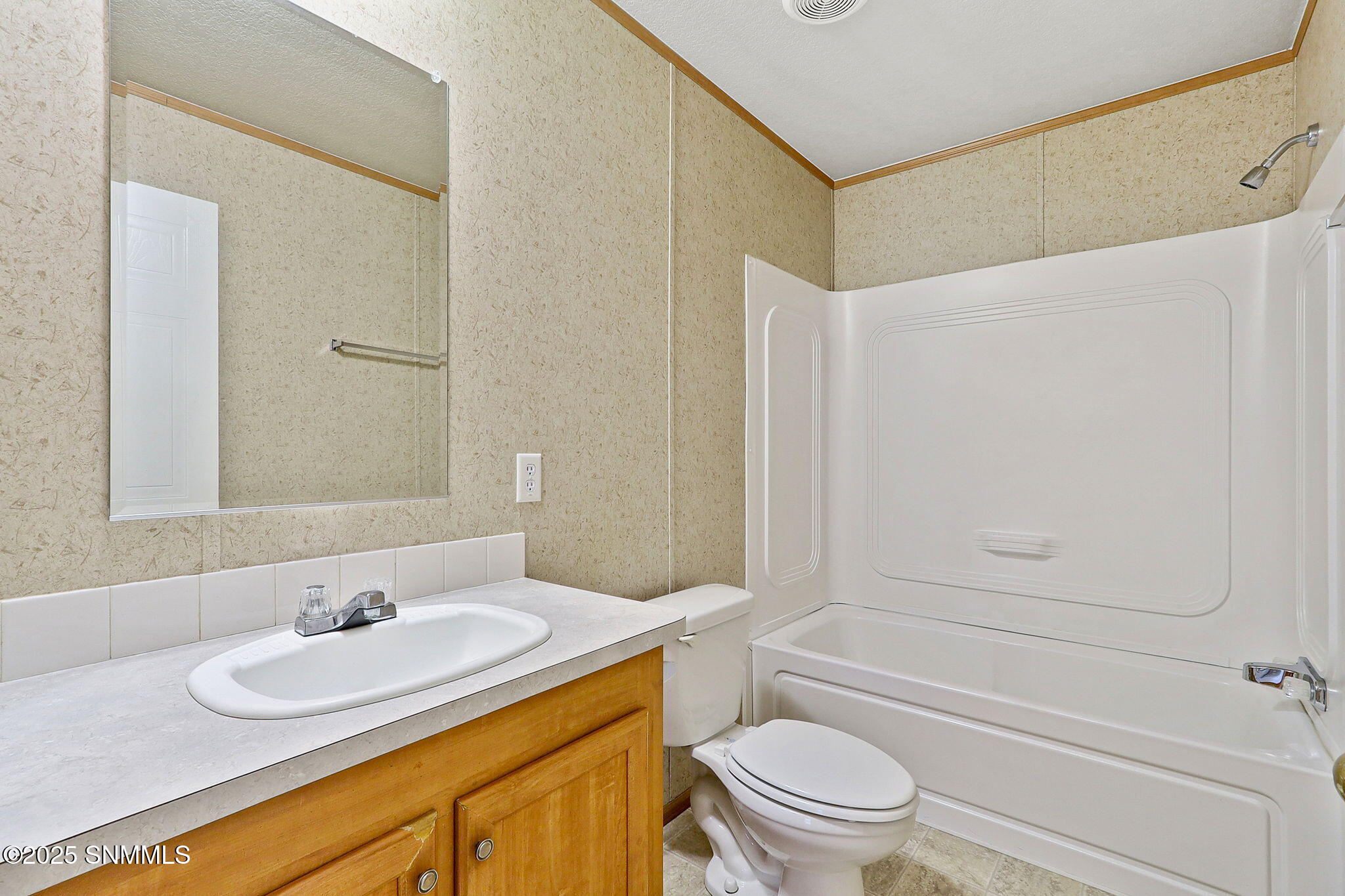 1400 Lincoln Street, Anthony, New York image 24