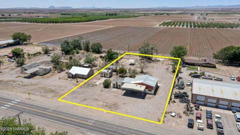 Featured picture for the property 2501544
