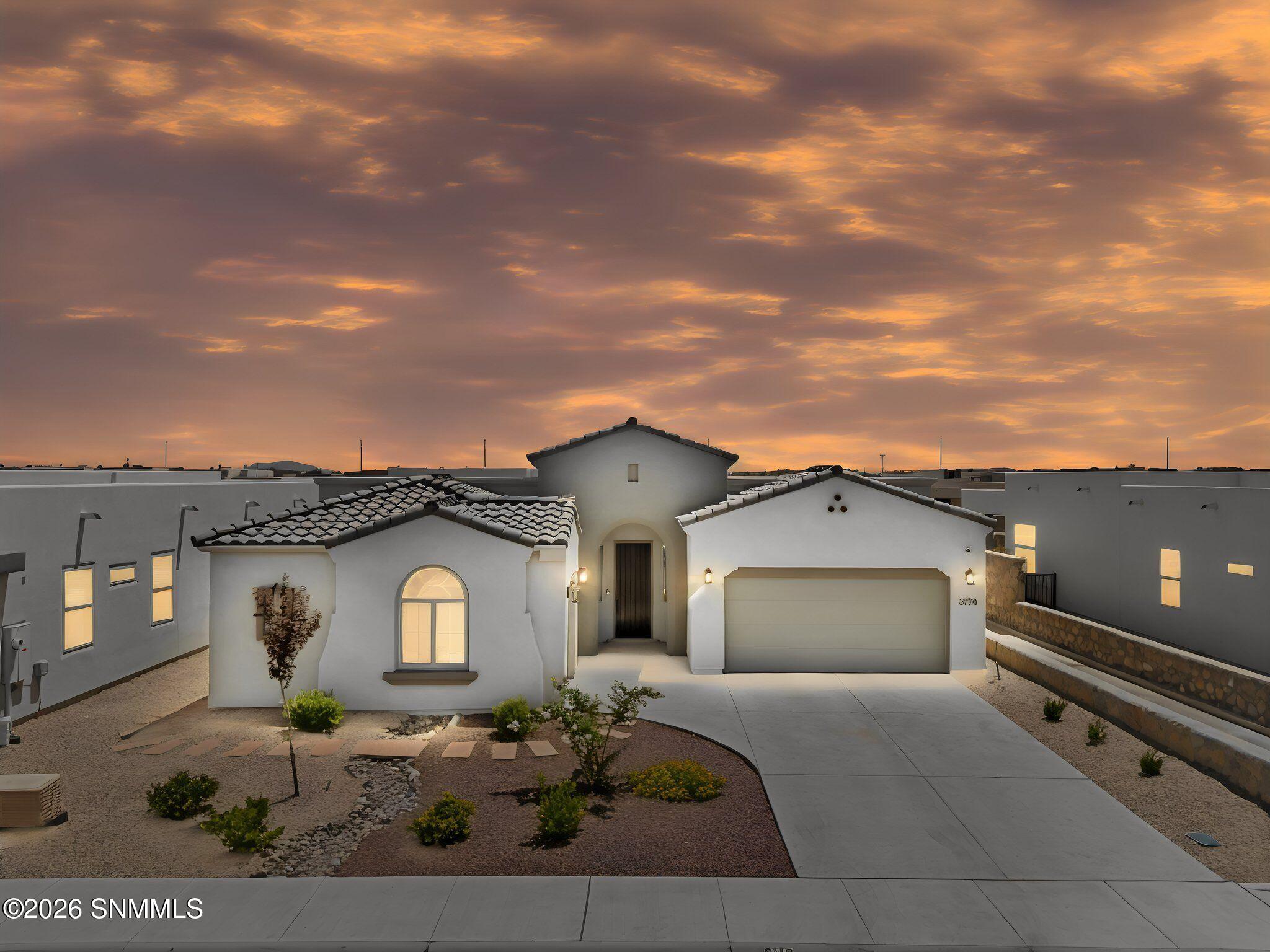 3778 Nightingale Avenue - Photo 4