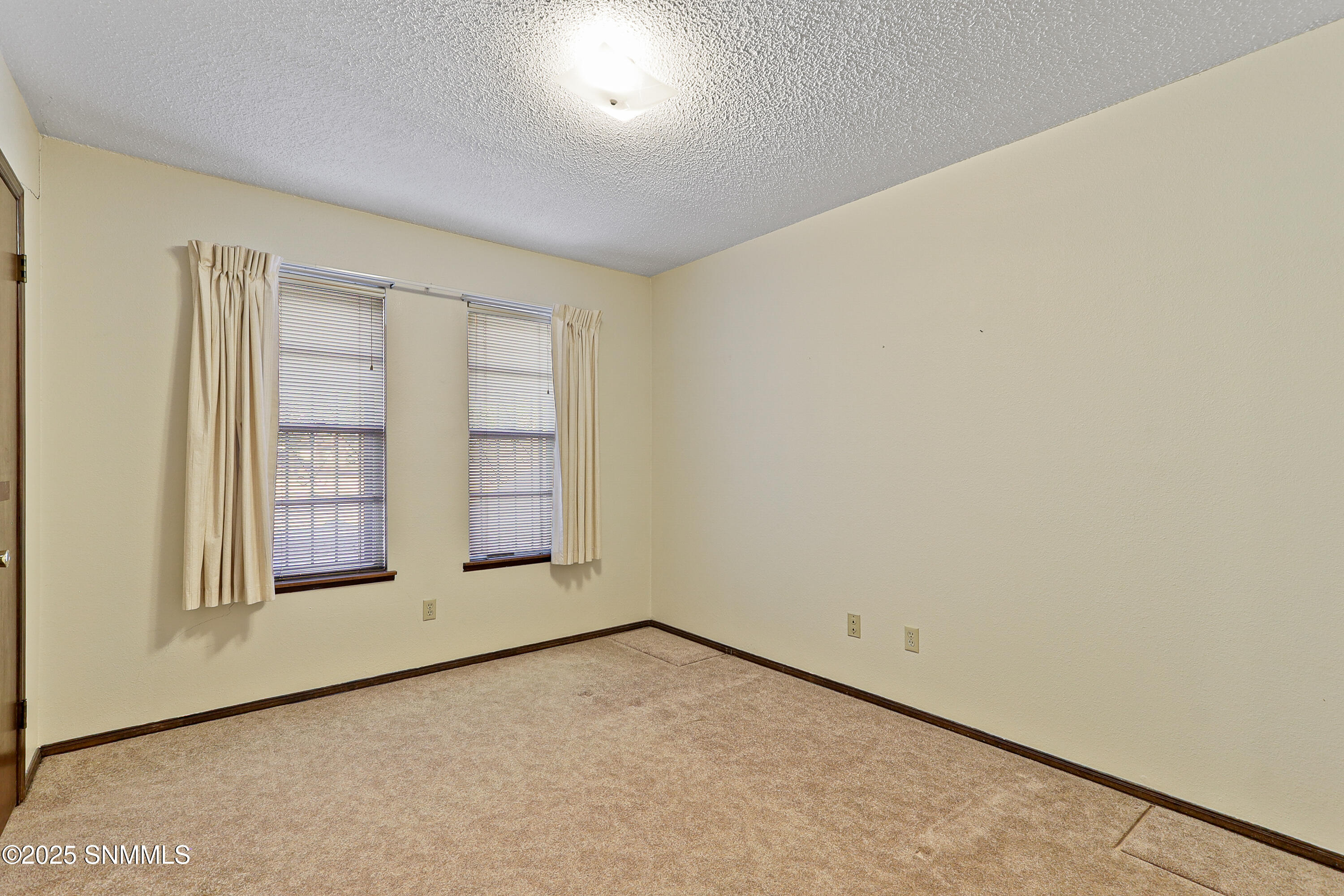 1865 Carlyle Drive, Las Cruces, New York image 24