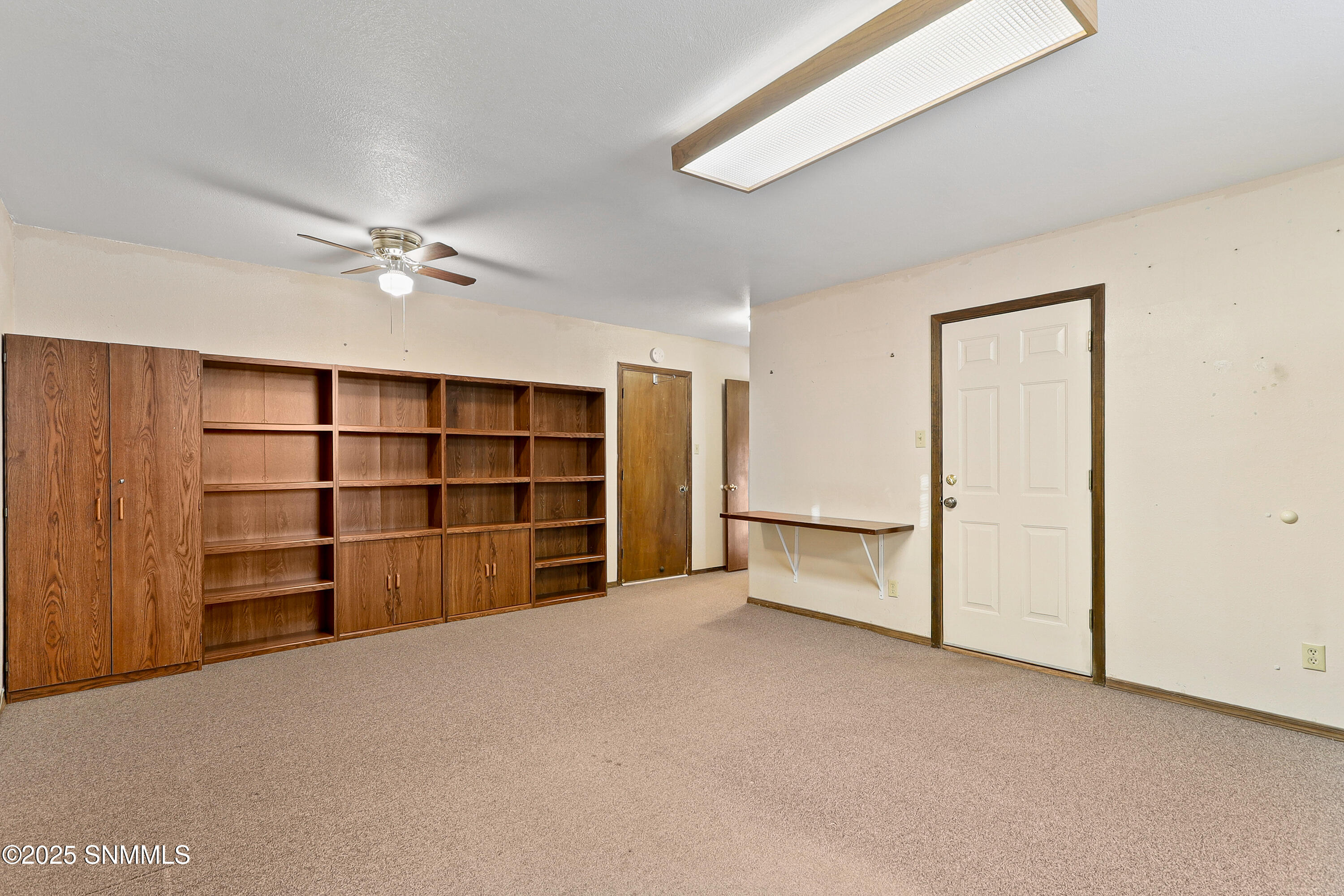 1865 Carlyle Drive, Las Cruces, New York image 20
