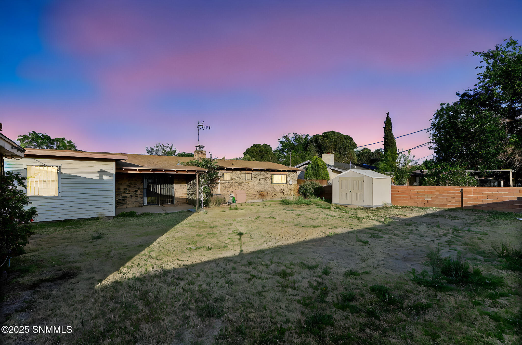 1865 Carlyle Drive, Las Cruces, New York image 36
