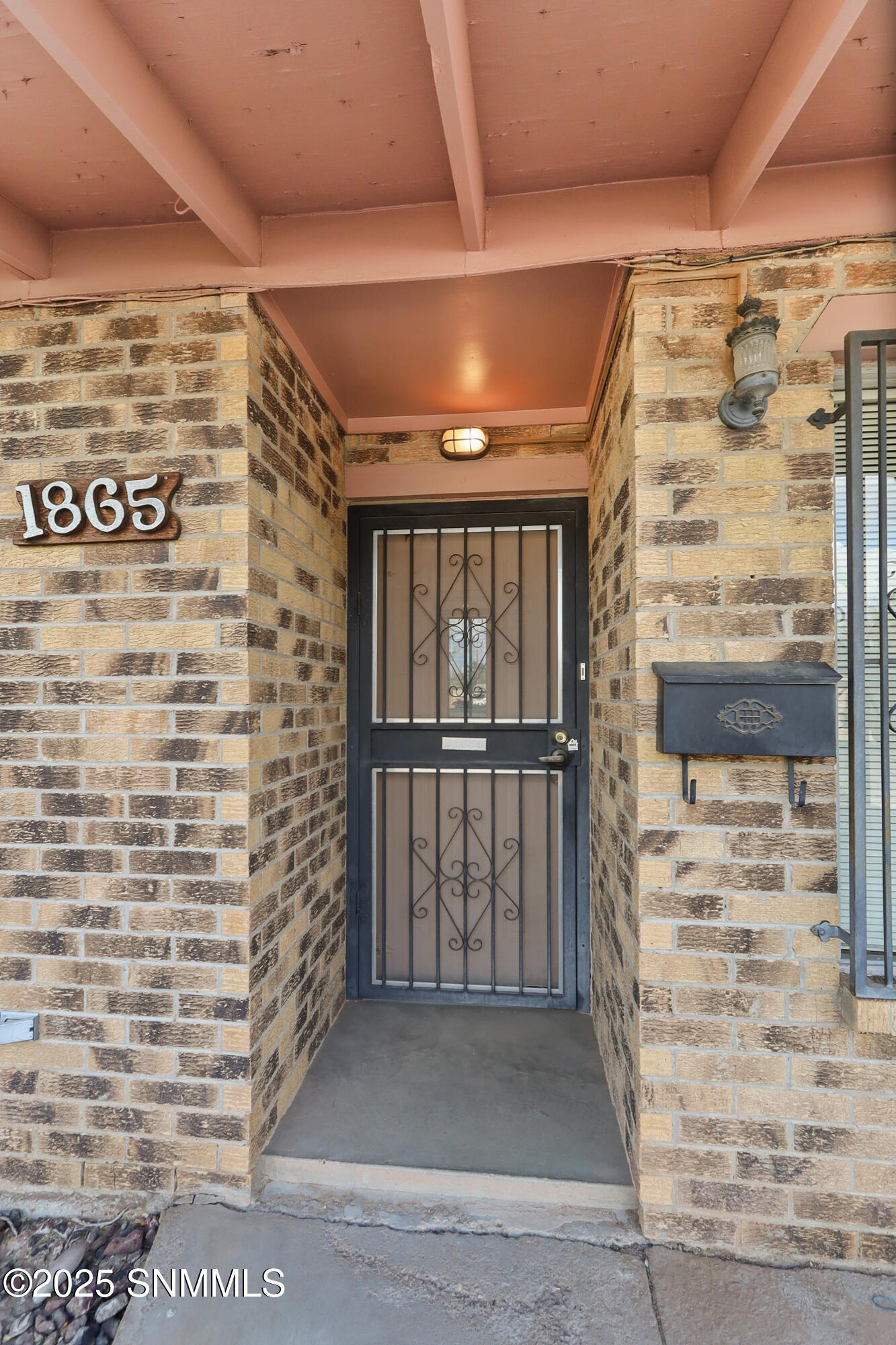 1865 Carlyle Drive, Las Cruces, New York image 3