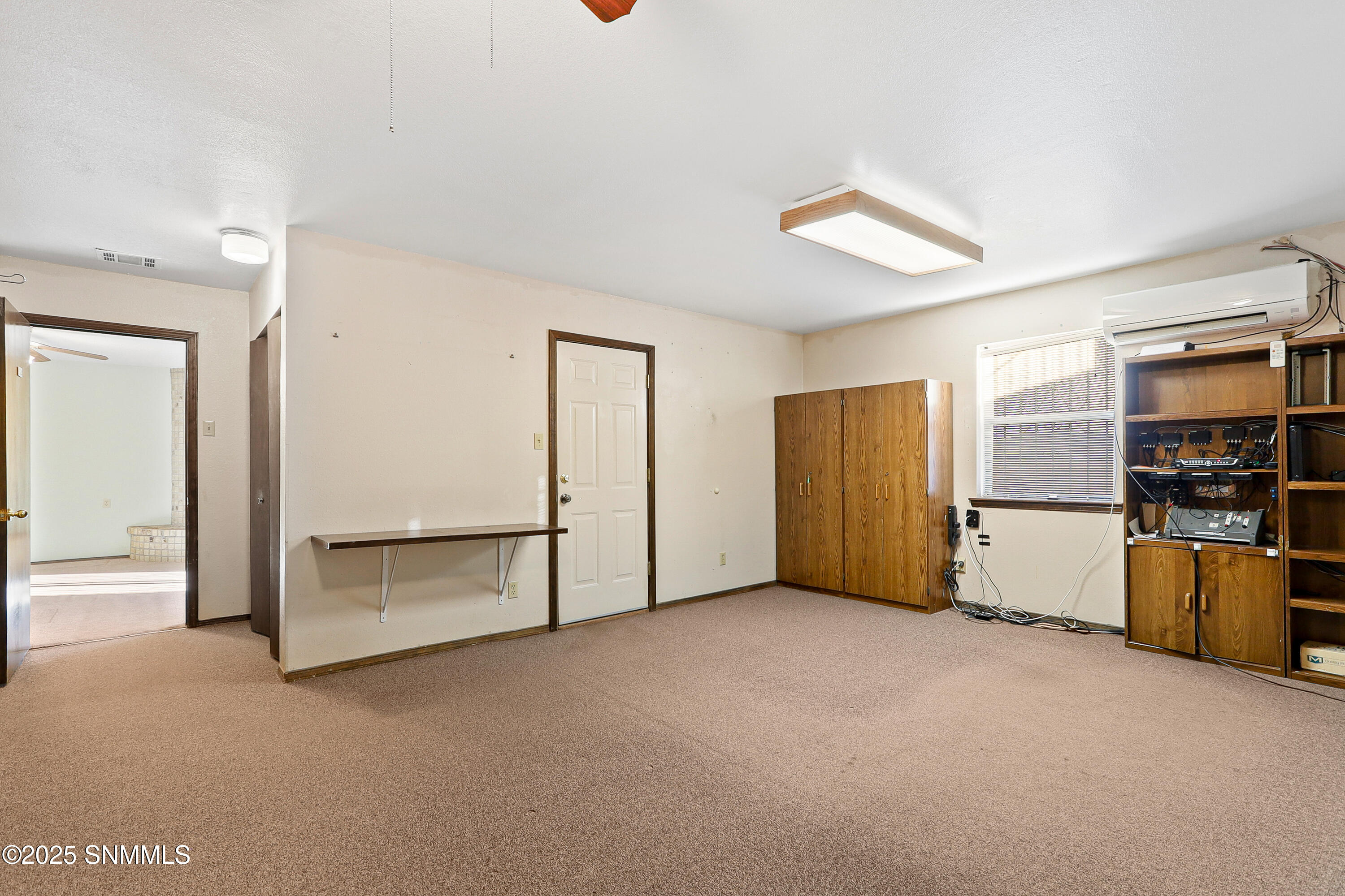 1865 Carlyle Drive, Las Cruces, New York image 19