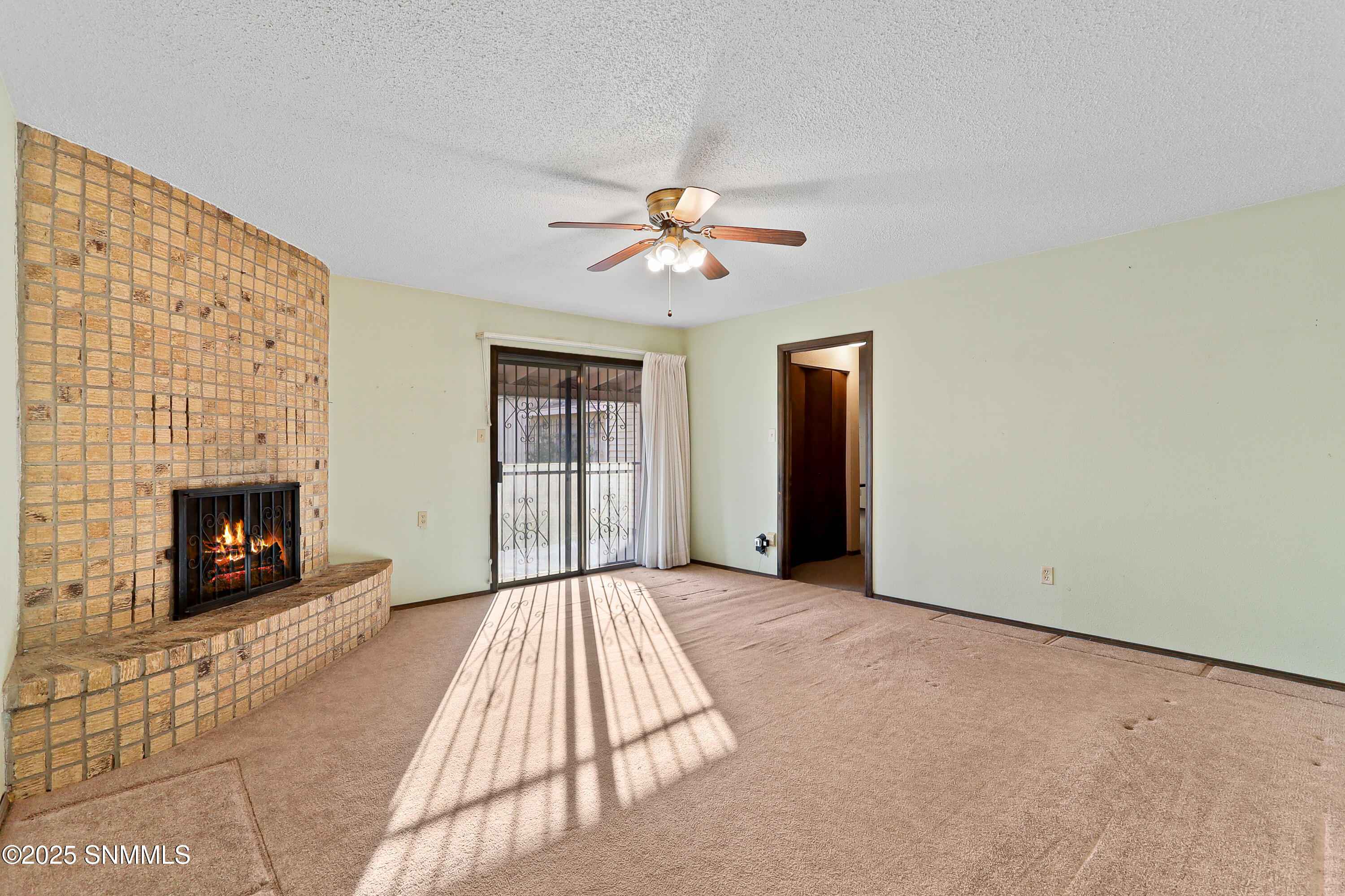 1865 Carlyle Drive, Las Cruces, New York image 7