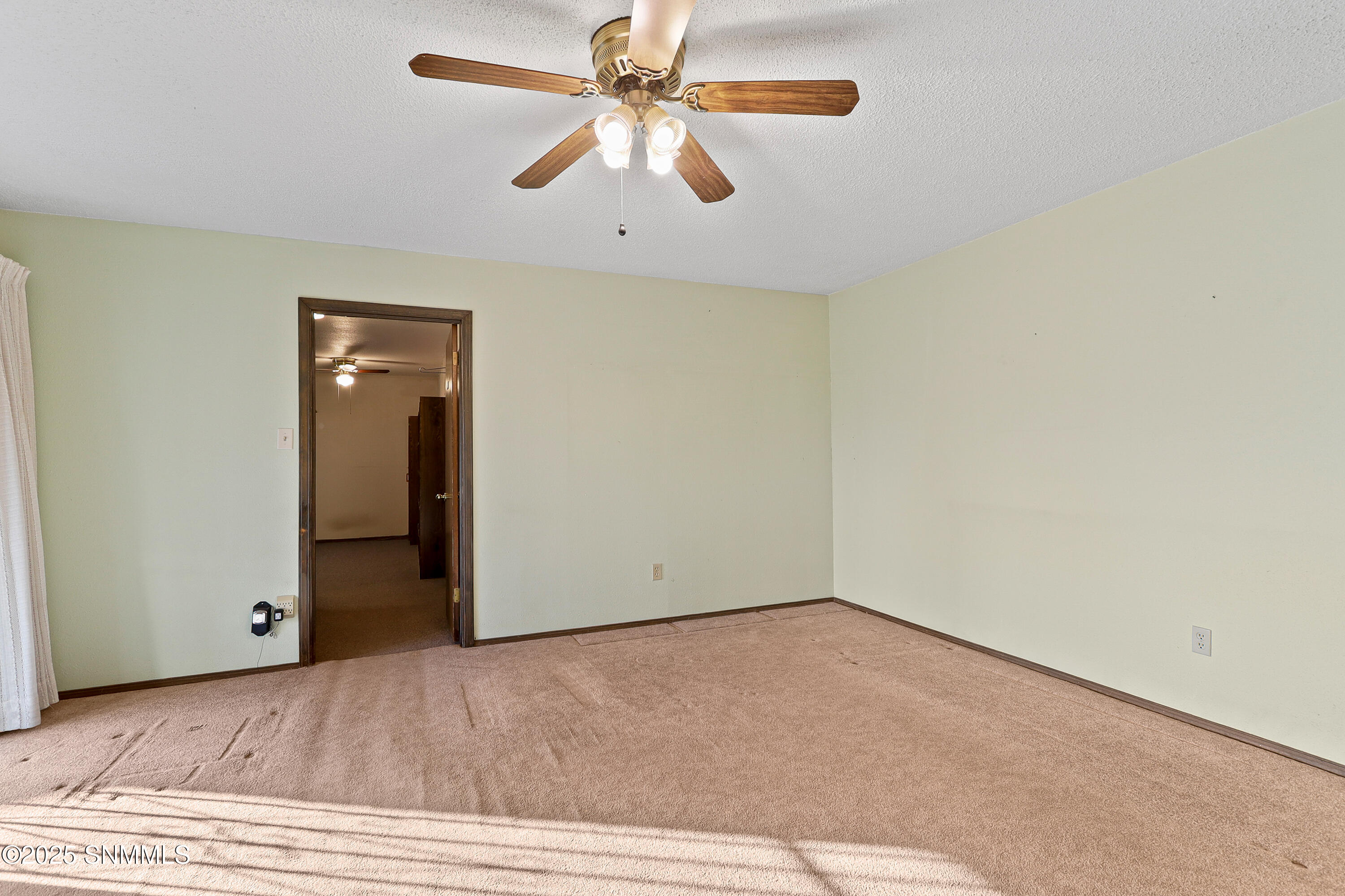 1865 Carlyle Drive, Las Cruces, New York image 16