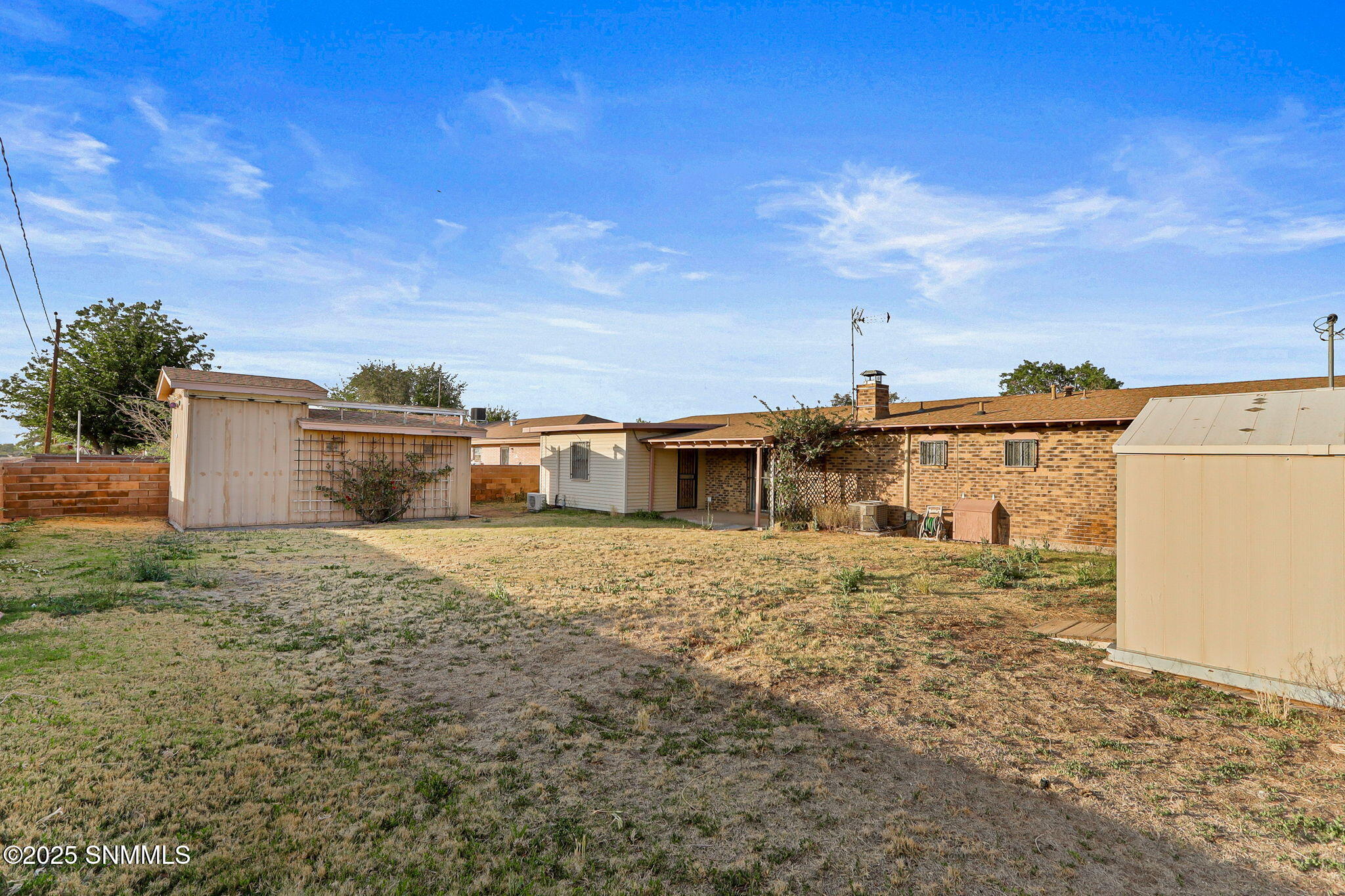 1865 Carlyle Drive, Las Cruces, New York image 39