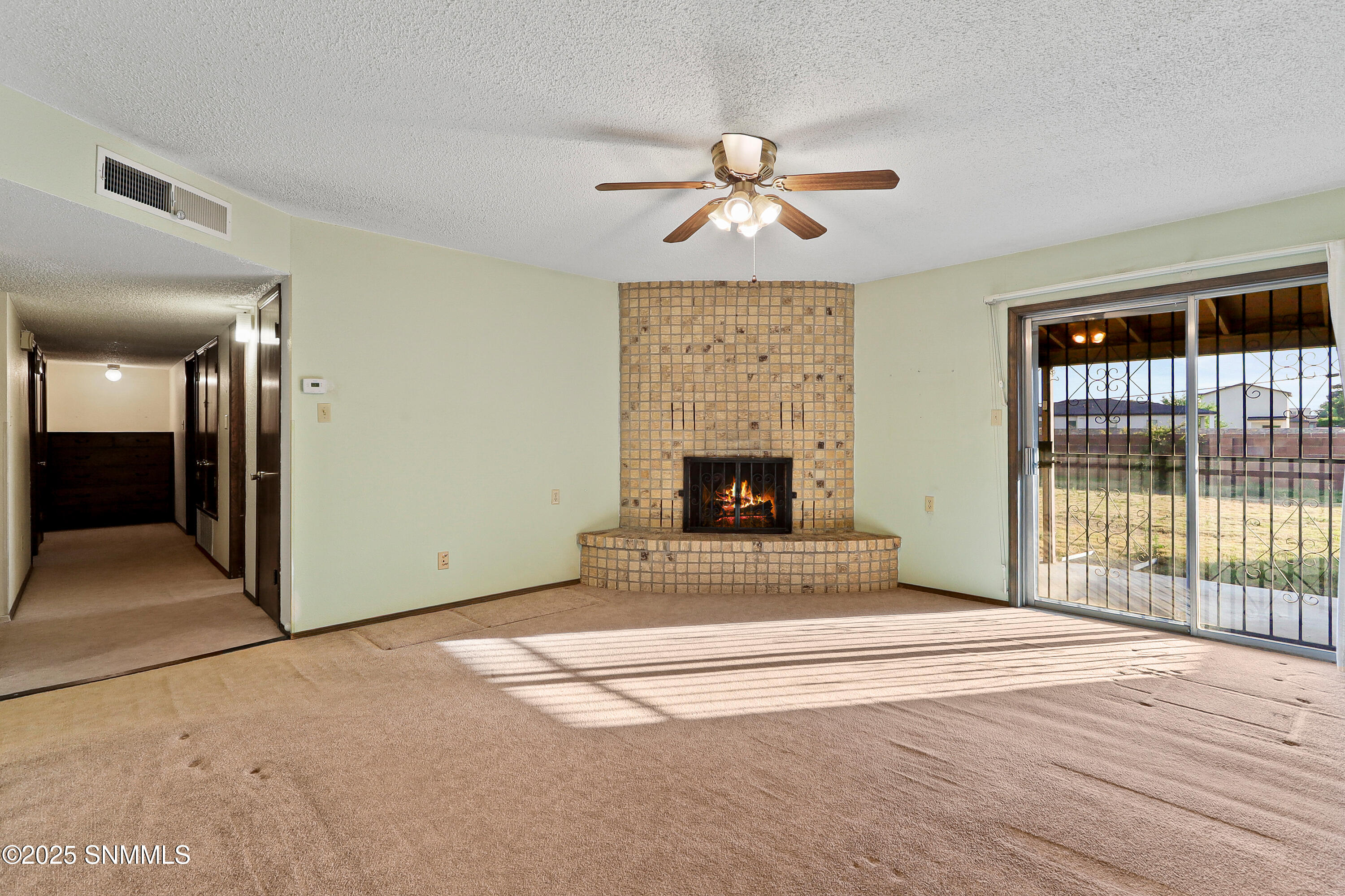 1865 Carlyle Drive, Las Cruces, New York image 5