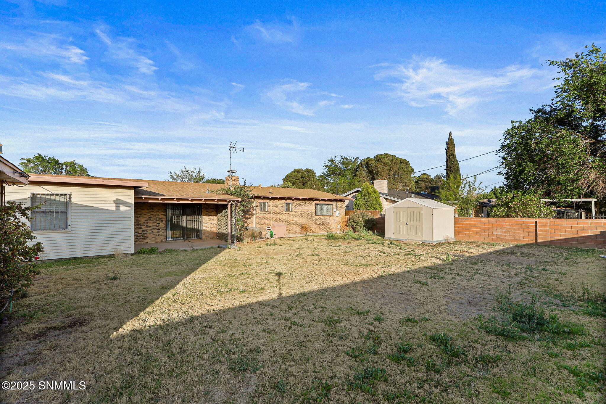 1865 Carlyle Drive, Las Cruces, New York image 38