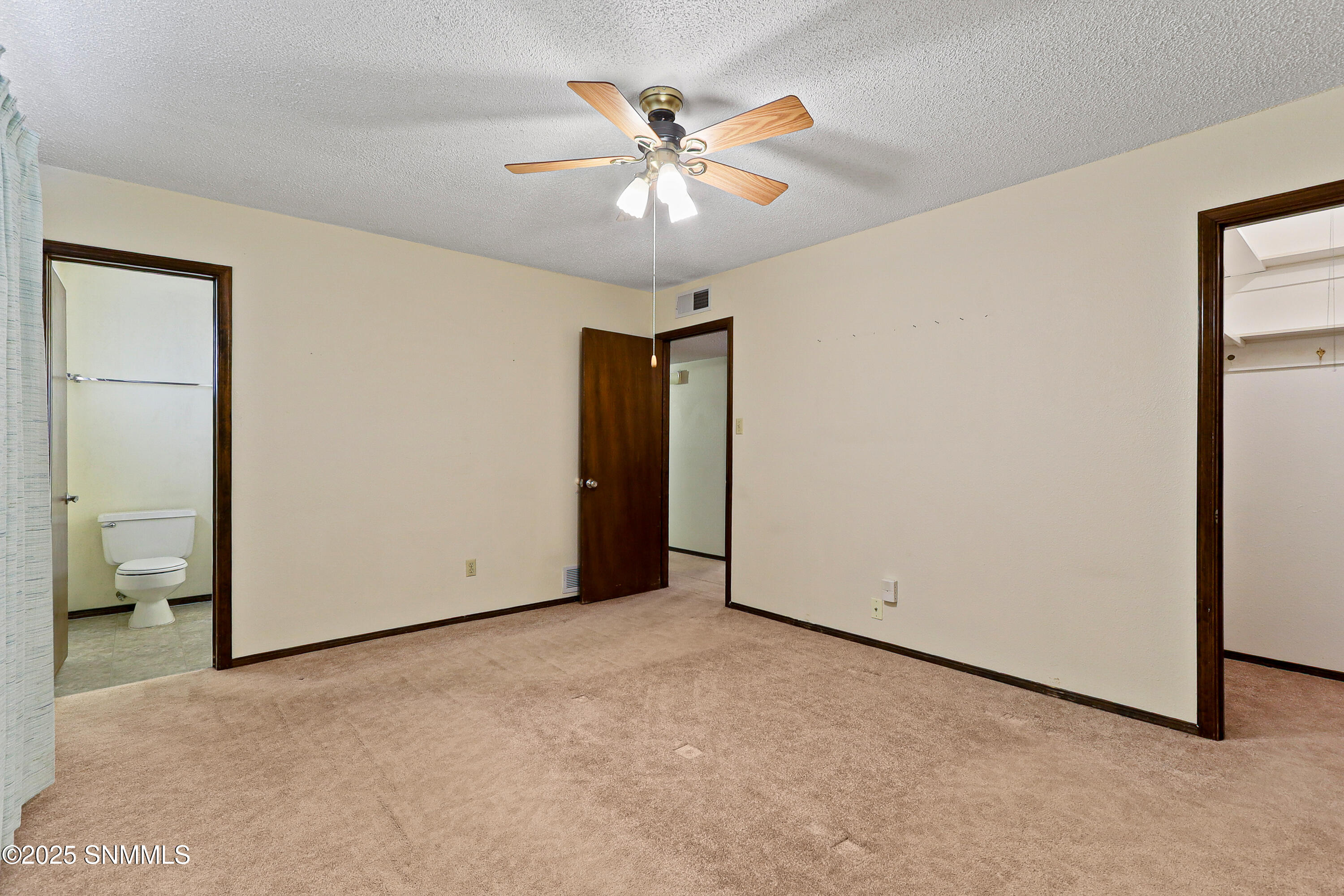 1865 Carlyle Drive, Las Cruces, New York image 32