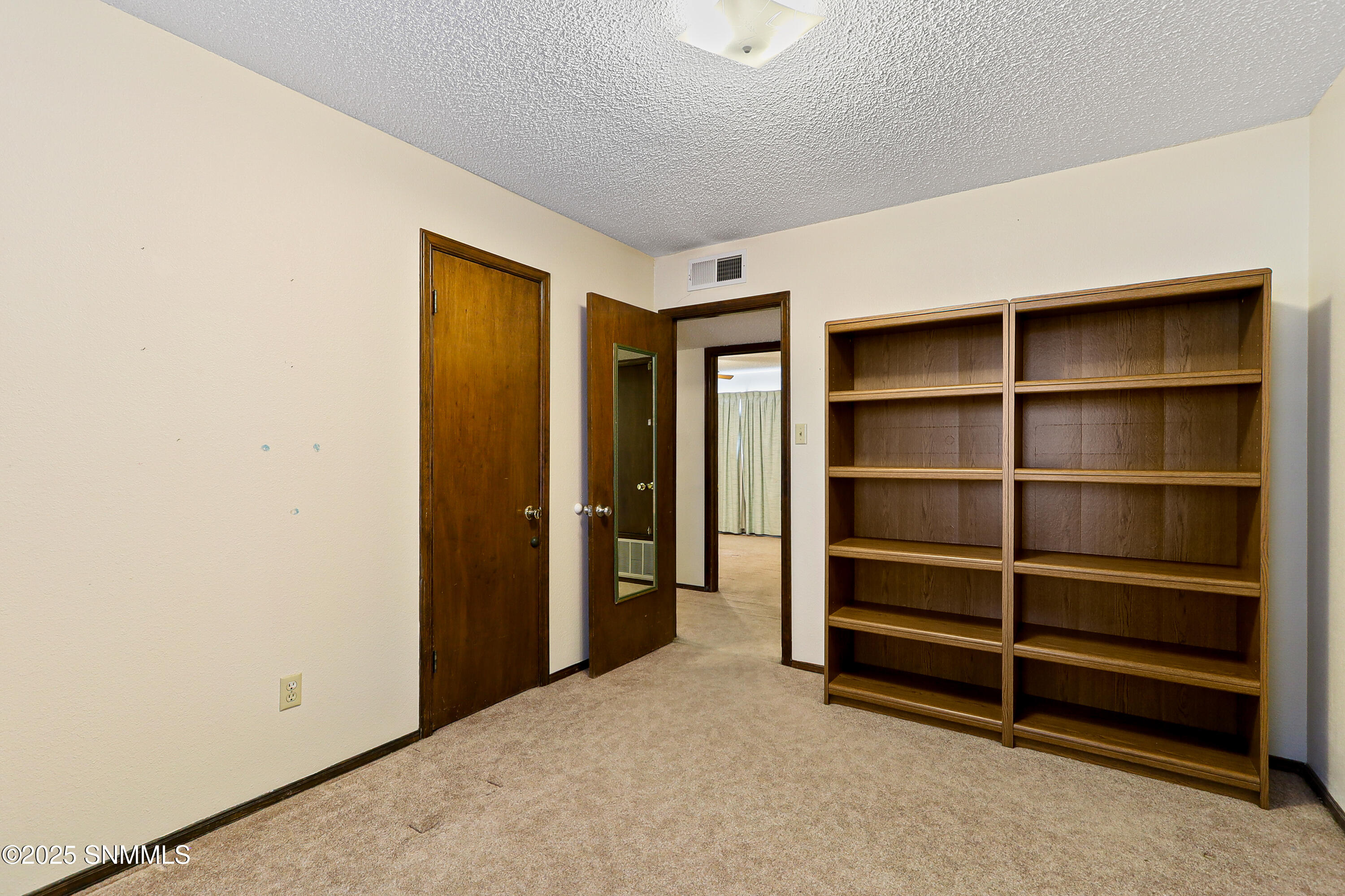 1865 Carlyle Drive, Las Cruces, New York image 23
