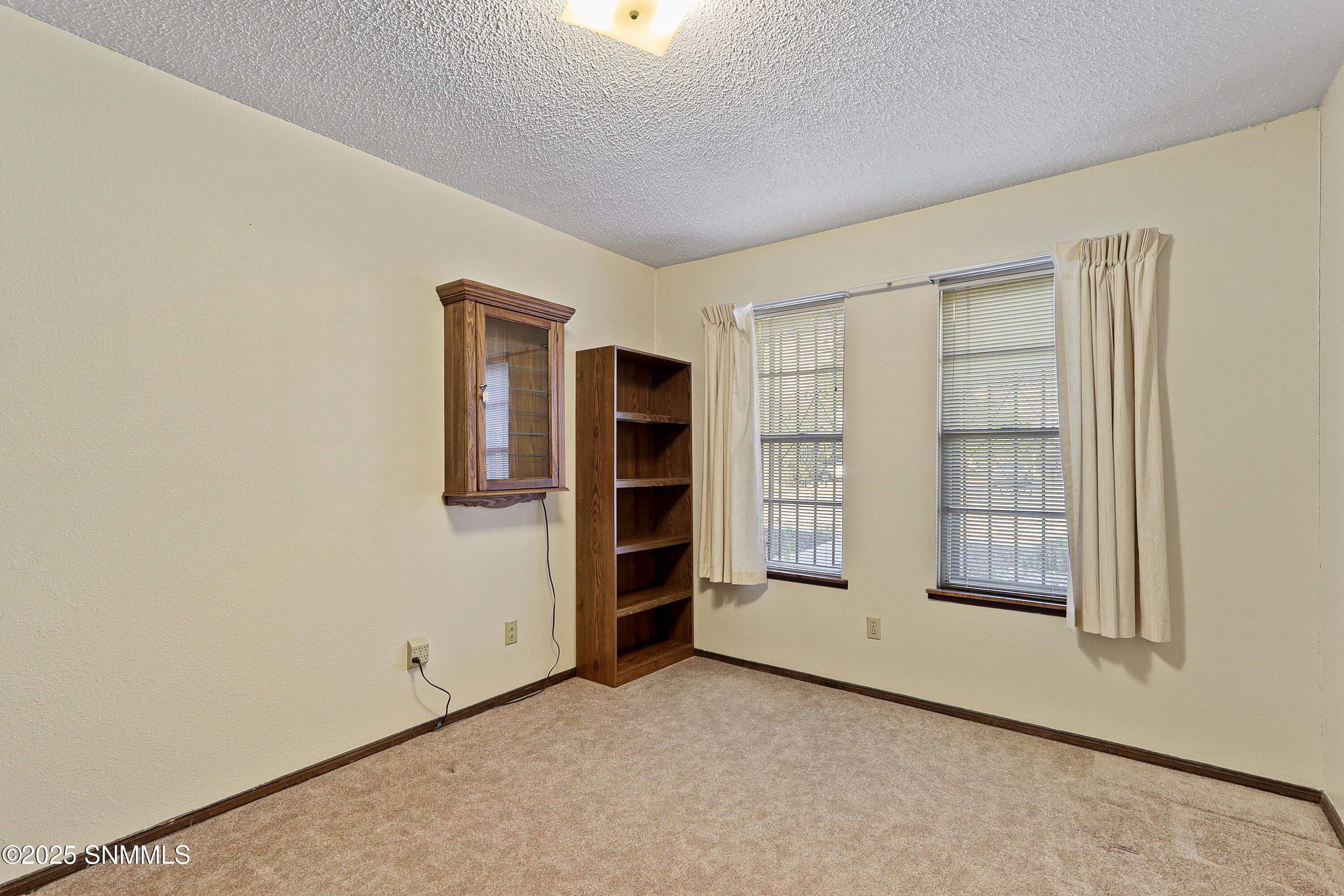1865 Carlyle Drive, Las Cruces, New York image 21