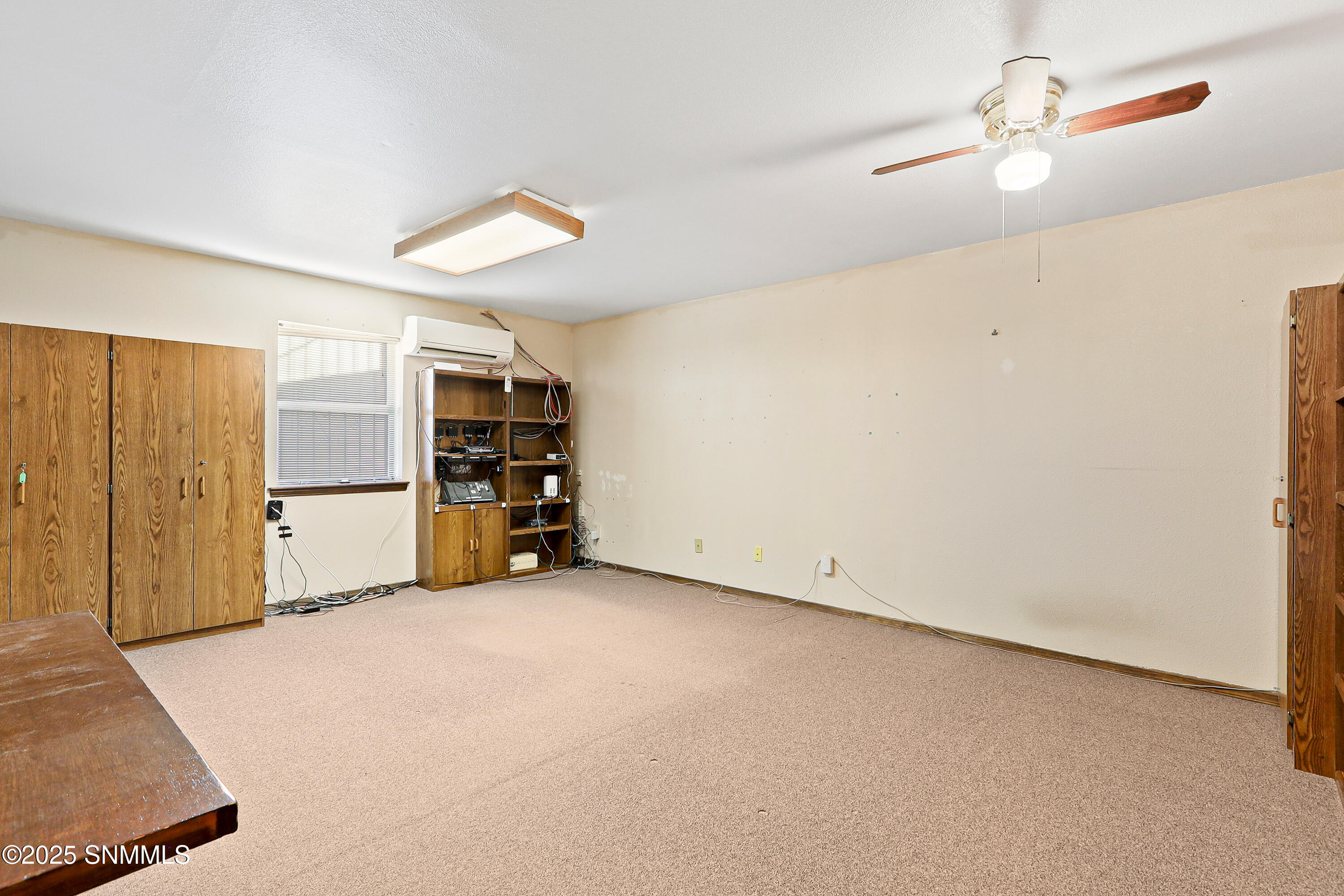 1865 Carlyle Drive, Las Cruces, New York image 17