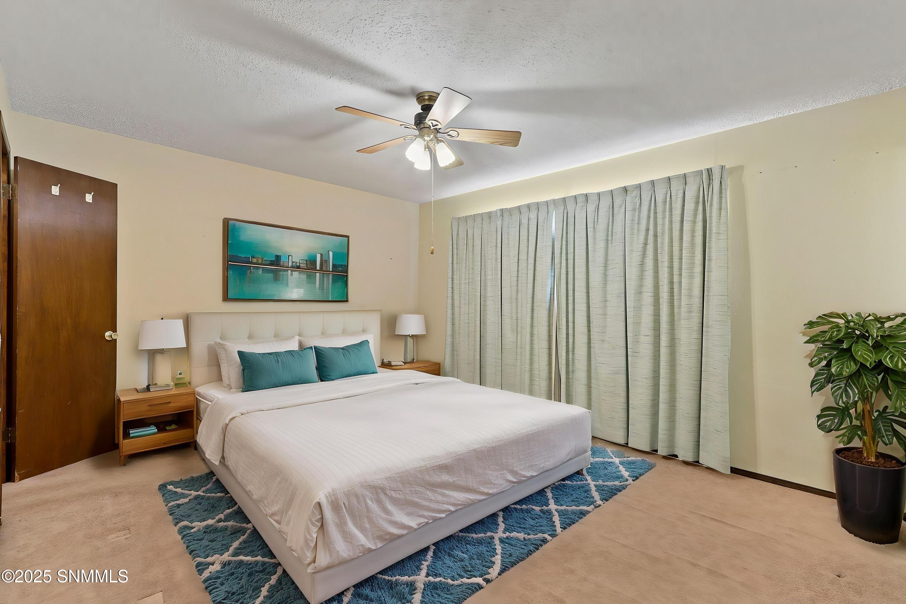 1865 Carlyle Drive, Las Cruces, New York image 30