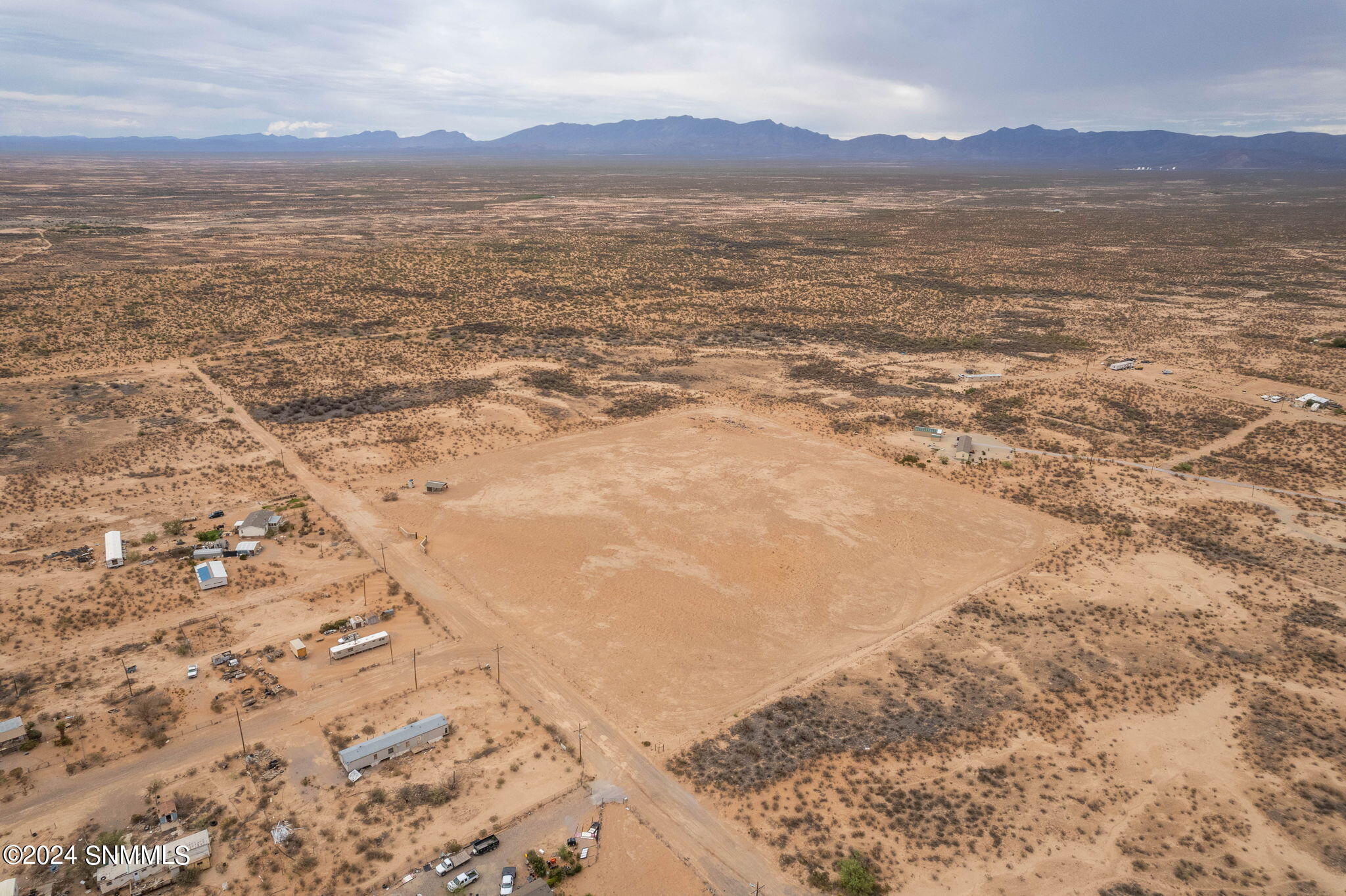 0000 Double Tree Street, Las Cruces, New Mexico image 12