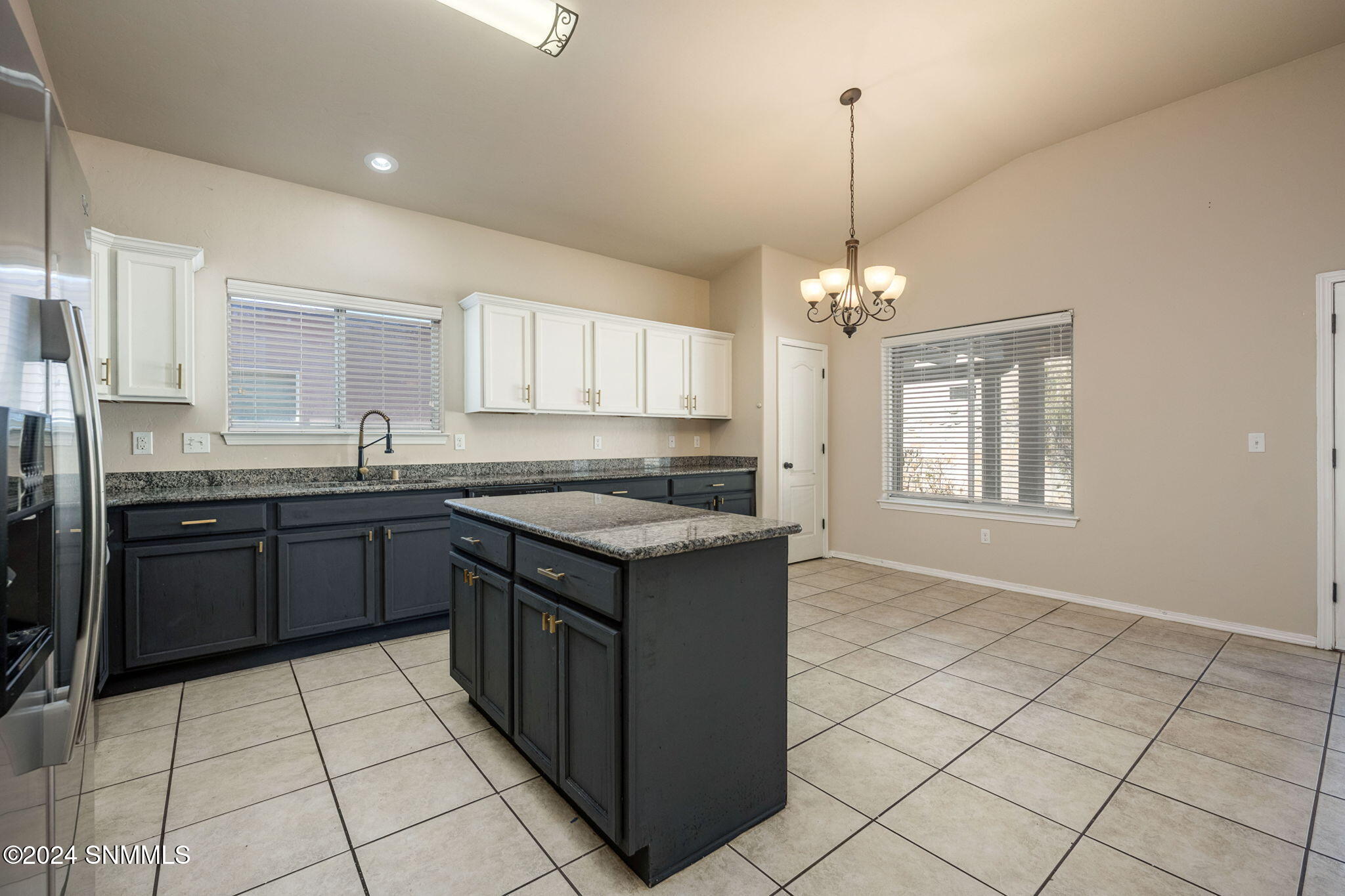 3531 Sierra Bonita Avenue, Las Cruces, New Mexico image 13