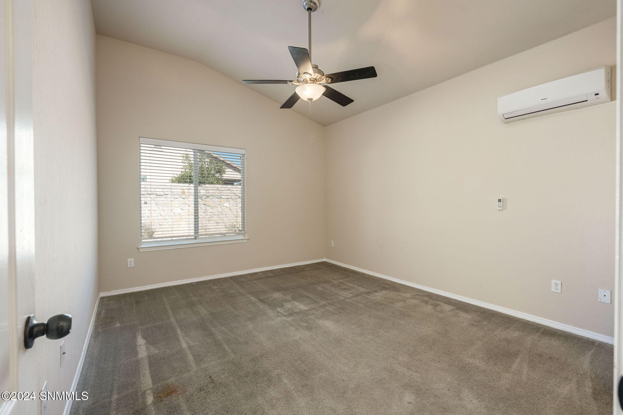 3531 Sierra Bonita Avenue, Las Cruces, New Mexico image 15